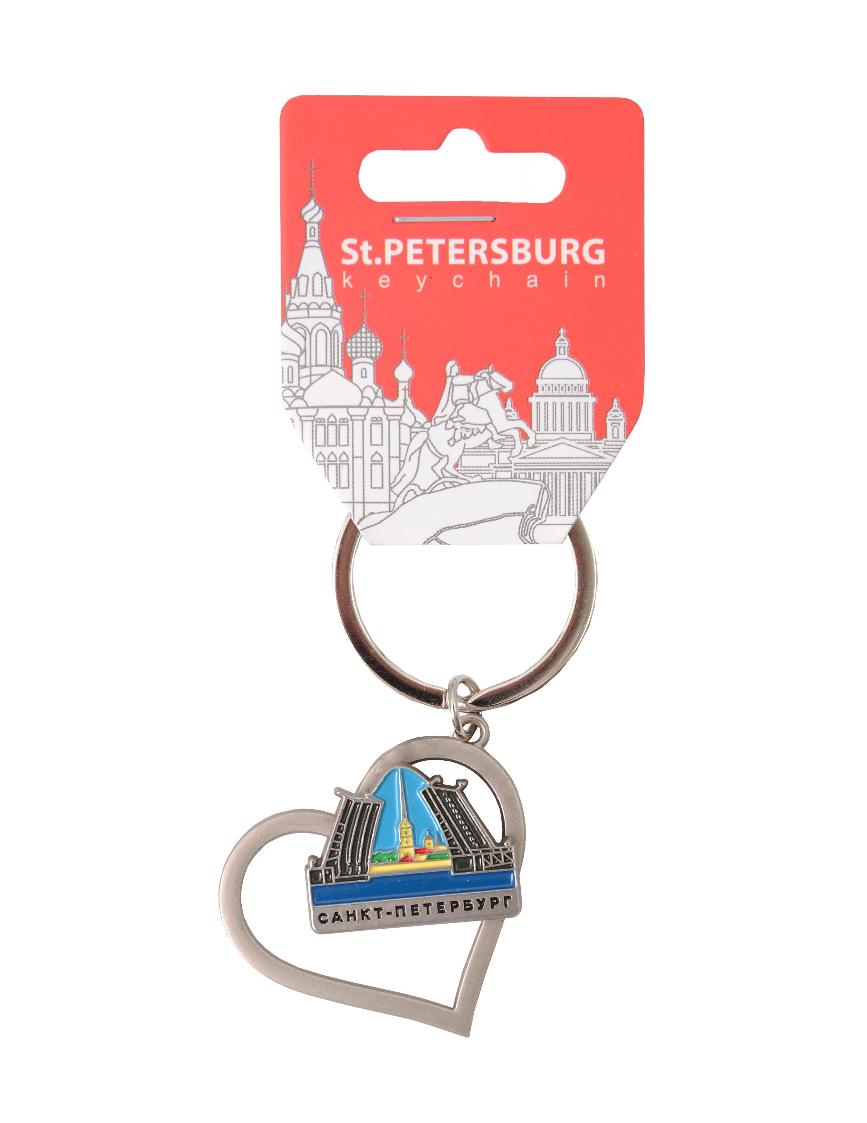 https://ndc.book24.ru/pim/products/images/78/57/0199a584-68cd-744d-88d7-1b2eca737857.jpg