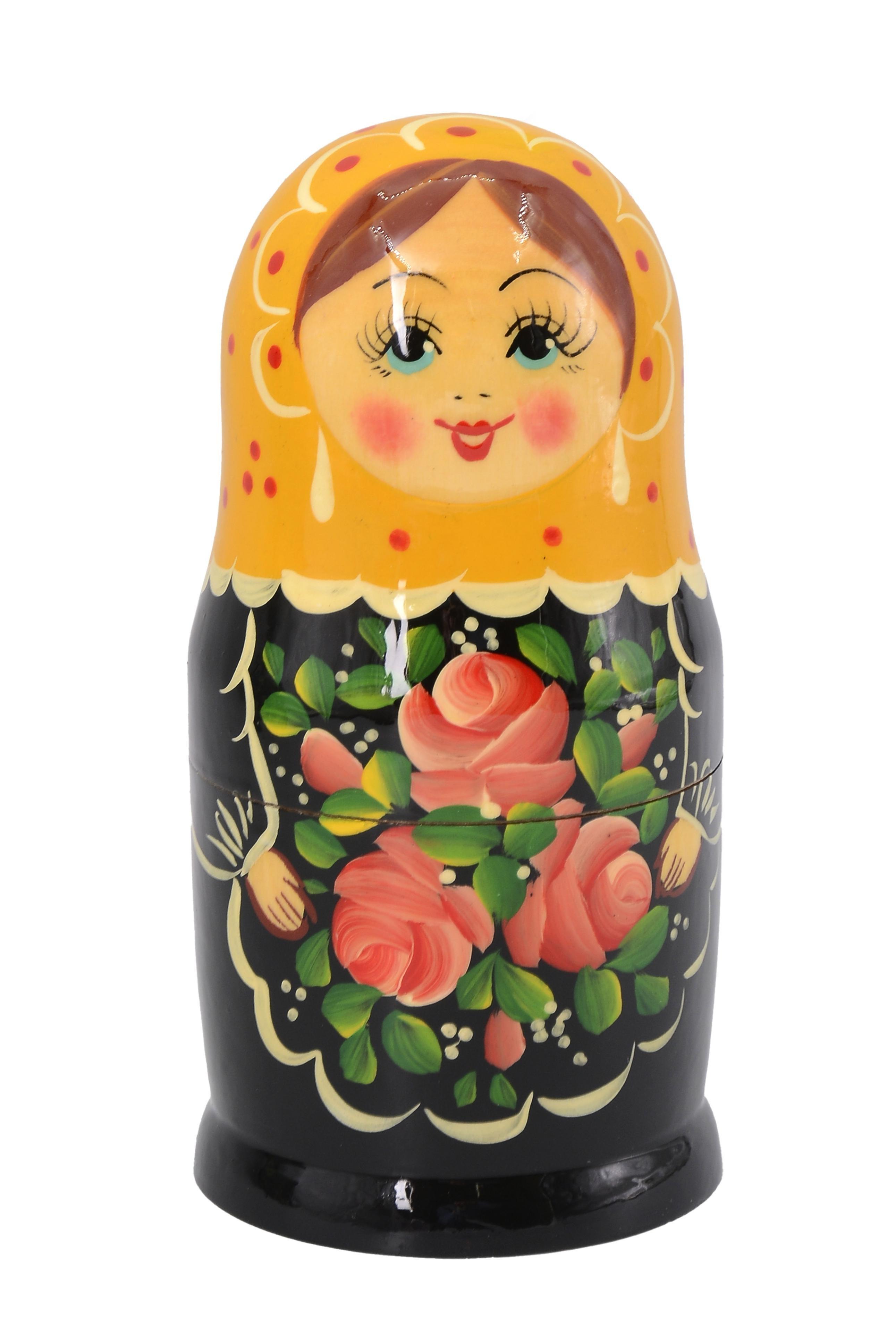https://ndc.book24.ru/pim/products/images/78/85/019c6c3f-fa99-7b83-8482-c47f83f27885.jpg