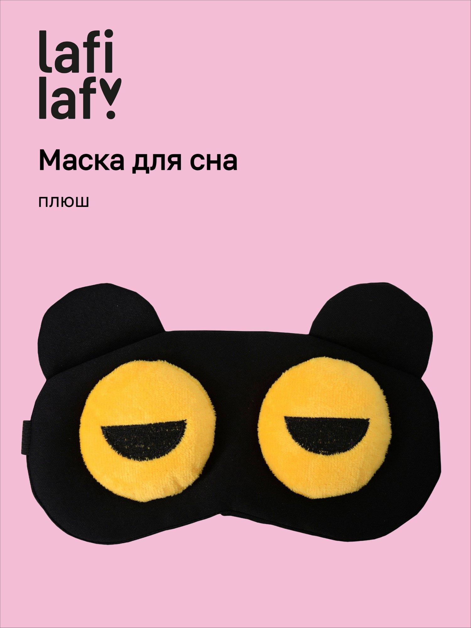 https://ndc.book24.ru/pim/products/images/78/97/019b2c72-eb0e-7e62-823d-52f151577897.jpg