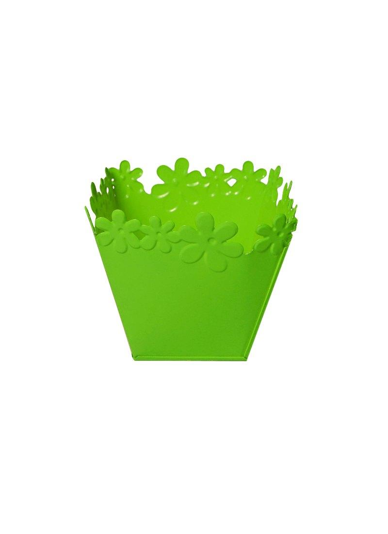 https://ndc.book24.ru/pim/products/images/78/eb/018ed940-a873-703c-b2f2-d1e39c5678eb.jpg