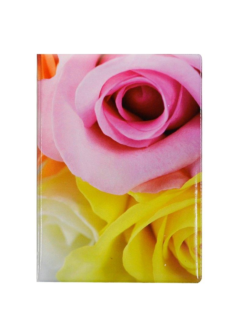 https://ndc.book24.ru/pim/products/images/78/f9/018eda01-1cee-718c-b415-81fa53fc78f9.jpg