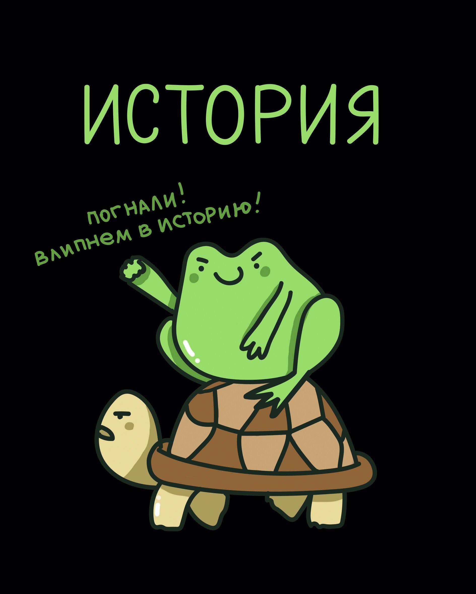 https://ndc.book24.ru/pim/products/images/79/04/01986558-6937-7880-ab6e-de75426a7904.jpg