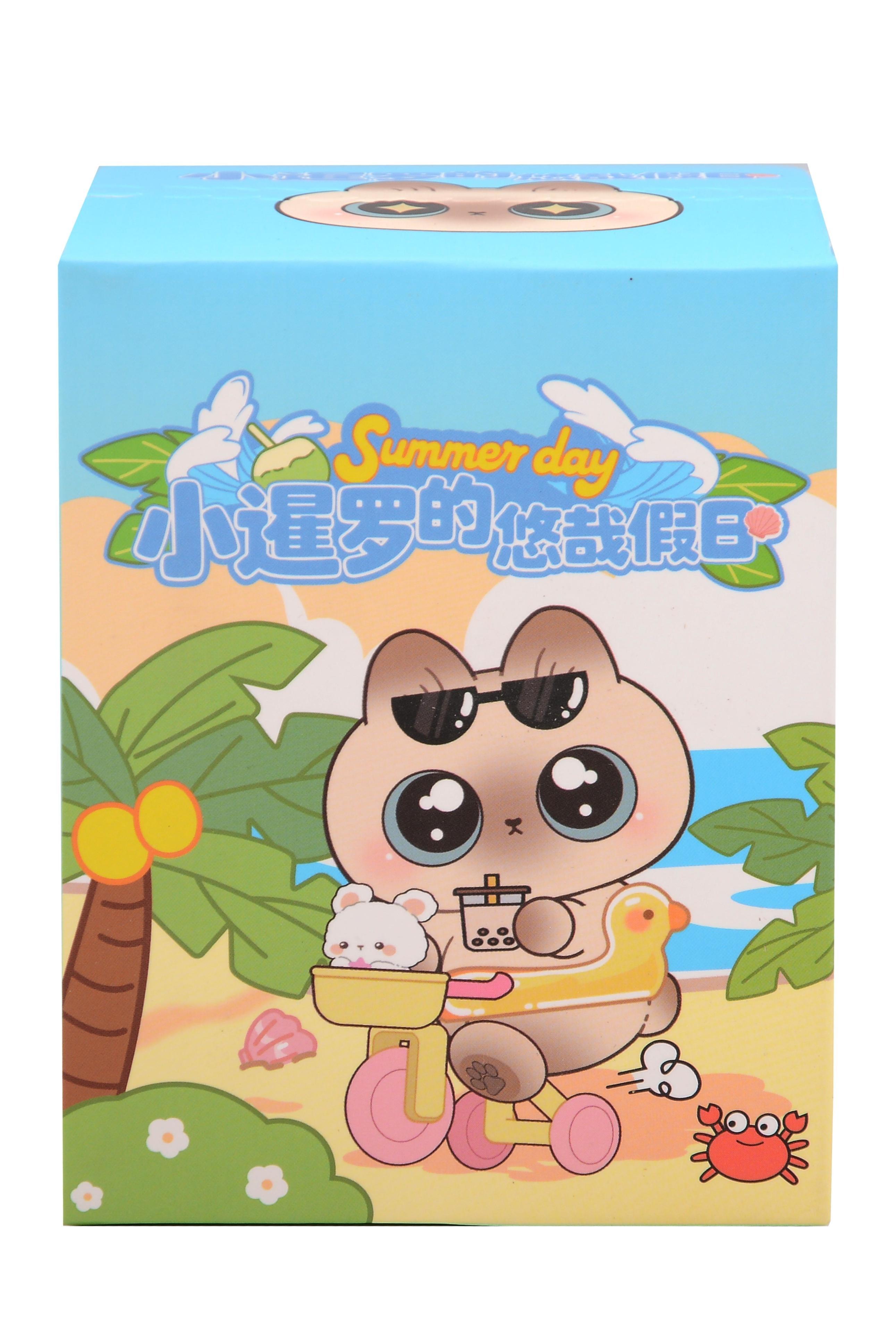 https://ndc.book24.ru/pim/products/images/79/0b/019d446d-7b60-7b0a-bfe6-1bc0bebc790b.jpg