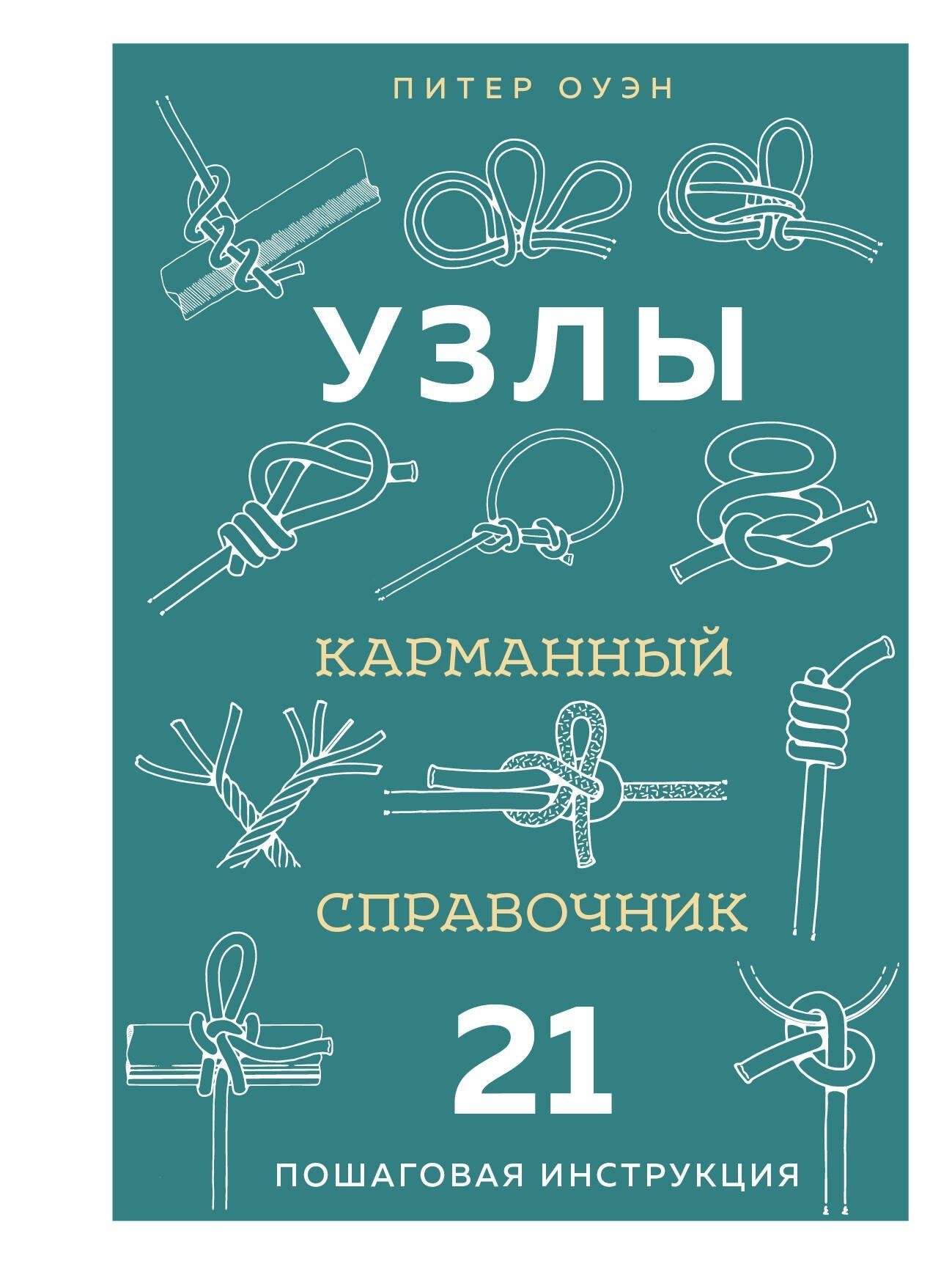 https://ndc.book24.ru/pim/products/images/79/3c/019a71ac-d3b8-7791-8895-322f2feb793c.jpg
