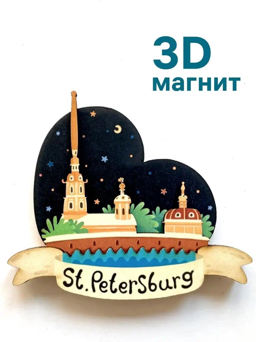 https://ndc.book24.ru/pim/products/images/79/52/01987ac8-bd4a-7033-9065-0a36a8c37952.jpg