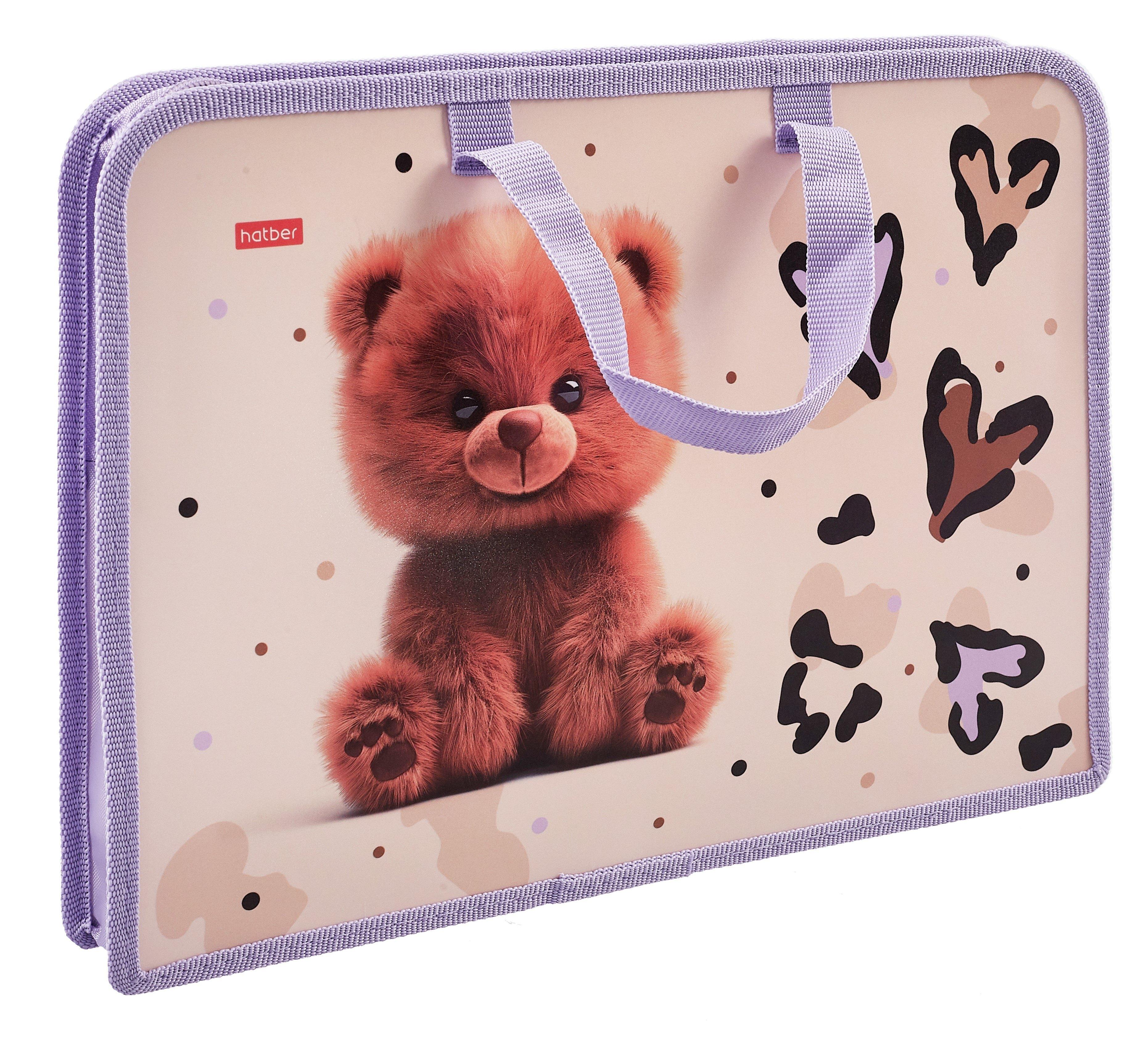 https://ndc.book24.ru/pim/products/images/79/72/0196f32e-d4e3-7d7f-b6e1-515685af7972.jpg