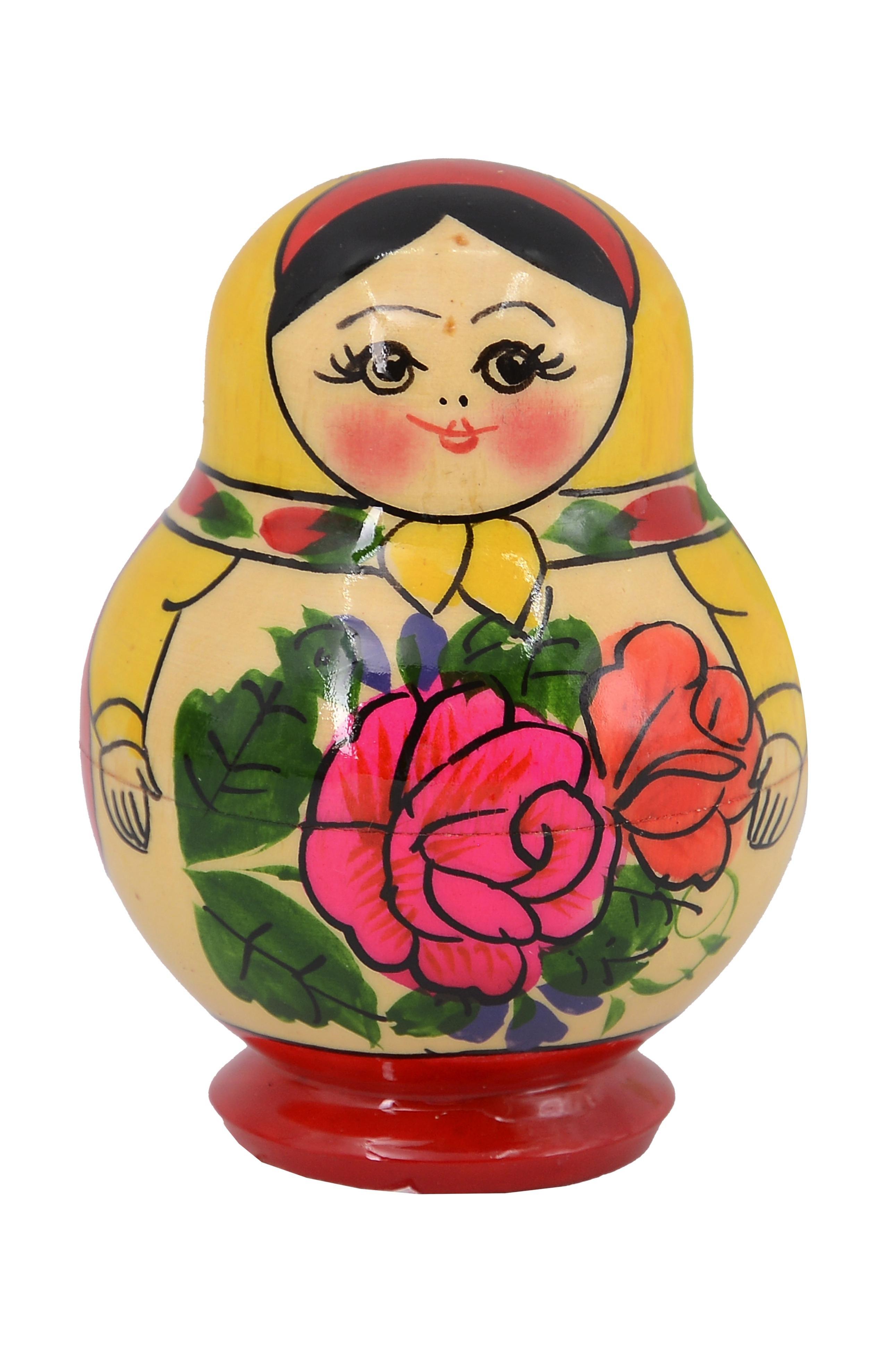 https://ndc.book24.ru/pim/products/images/79/74/019c6c3f-fb47-7650-be14-1fe8407d7974.jpg