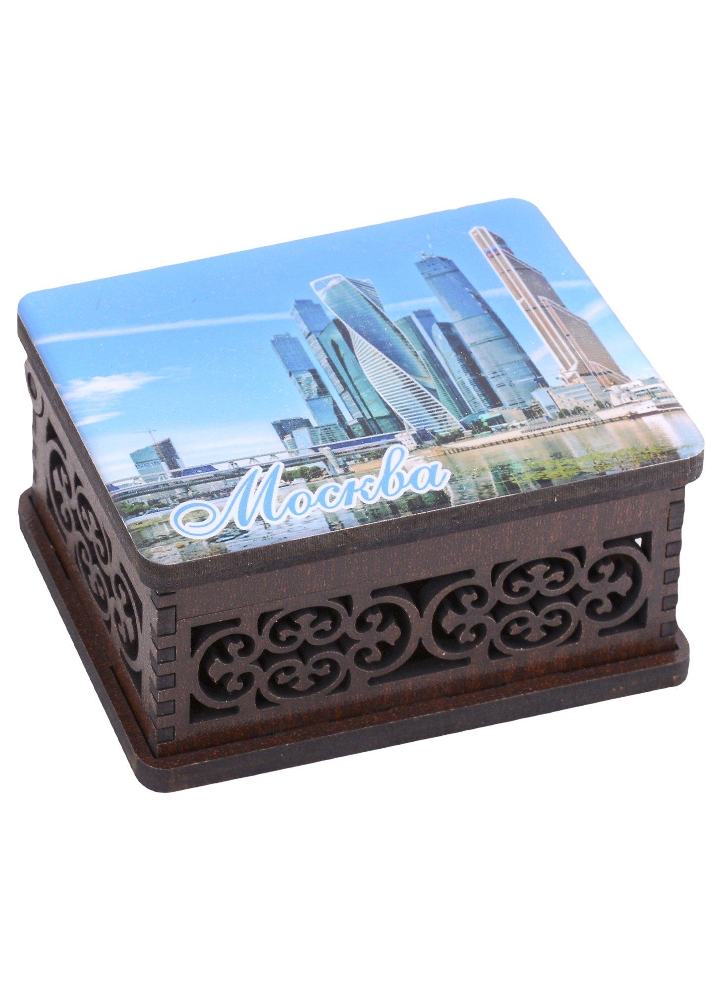 https://ndc.book24.ru/pim/products/images/79/92/018ee7c7-fe2b-7712-b64d-d66849837992.jpg