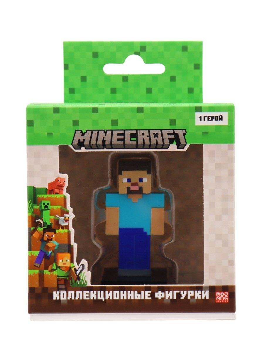 https://ndc.book24.ru/pim/products/images/79/97/01992daf-ccb6-7eb3-ad19-ab1f49857997.jpg