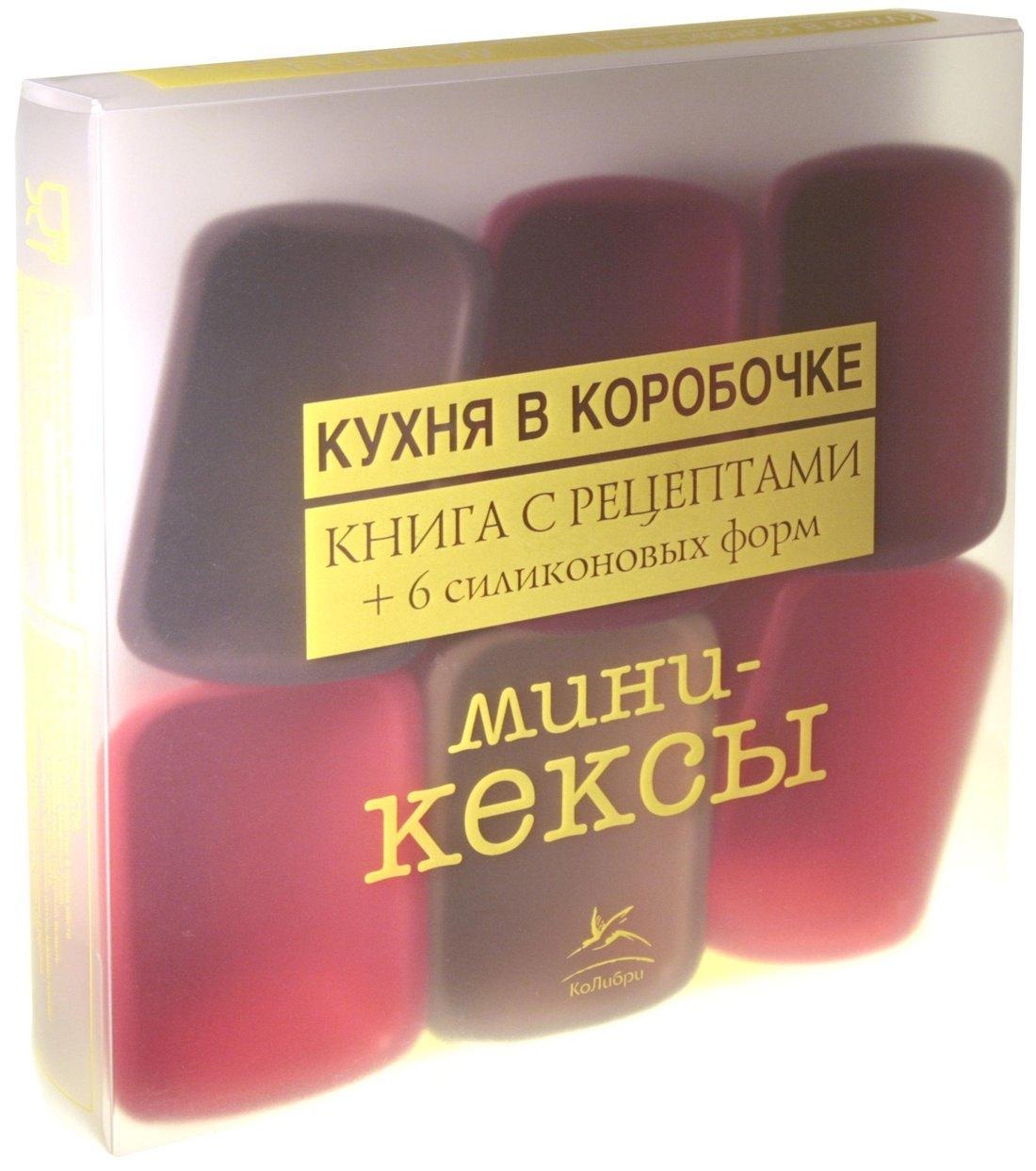https://ndc.book24.ru/pim/products/images/79/da/018f5d0d-7f04-77d8-b0bc-b527a7d479da.jpg