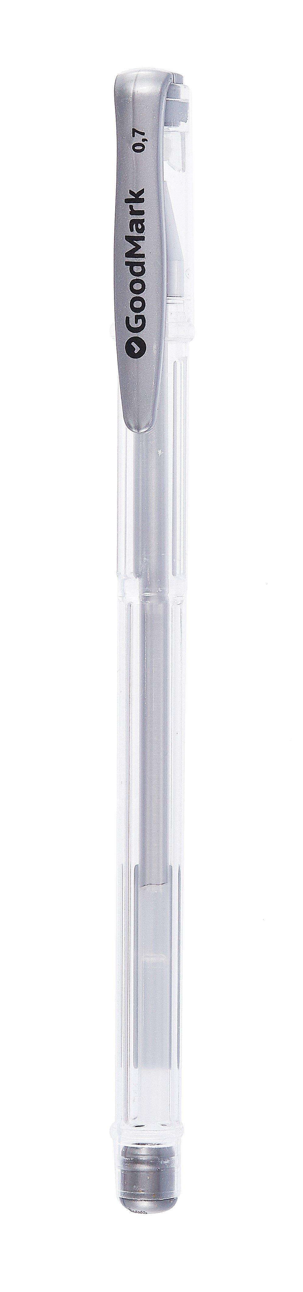 https://ndc.book24.ru/pim/products/images/79/db/0194987c-ed88-7ac8-a5f5-8ceb28e179db.jpg