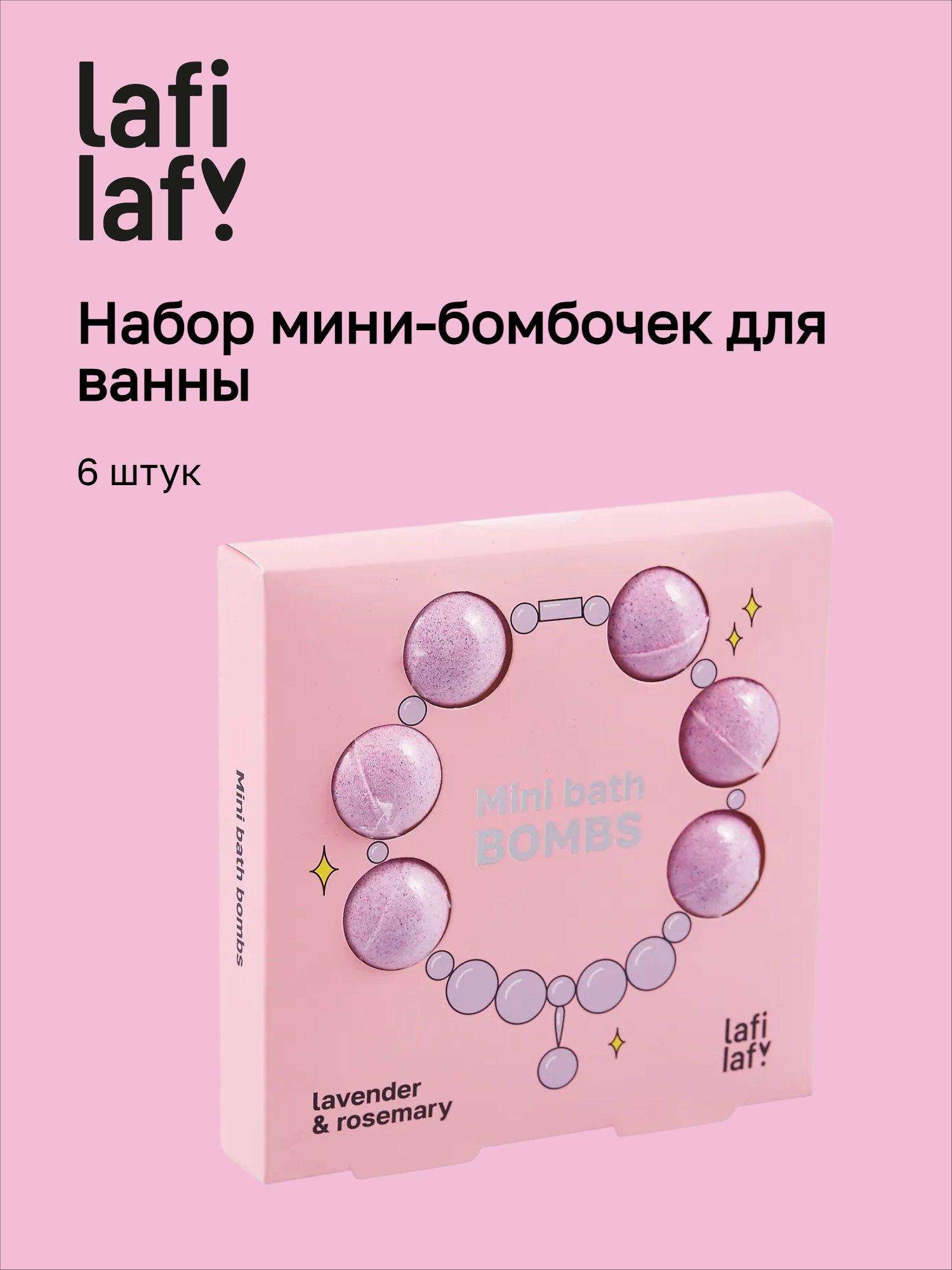 https://ndc.book24.ru/pim/products/images/7a/08/019b360b-5bf7-7500-8023-af973a8a7a08.jpg