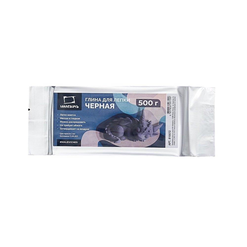 https://ndc.book24.ru/pim/products/images/7a/0c/019eb101-e01d-7bfc-8c56-0bb8f69c7a0c.jpg
