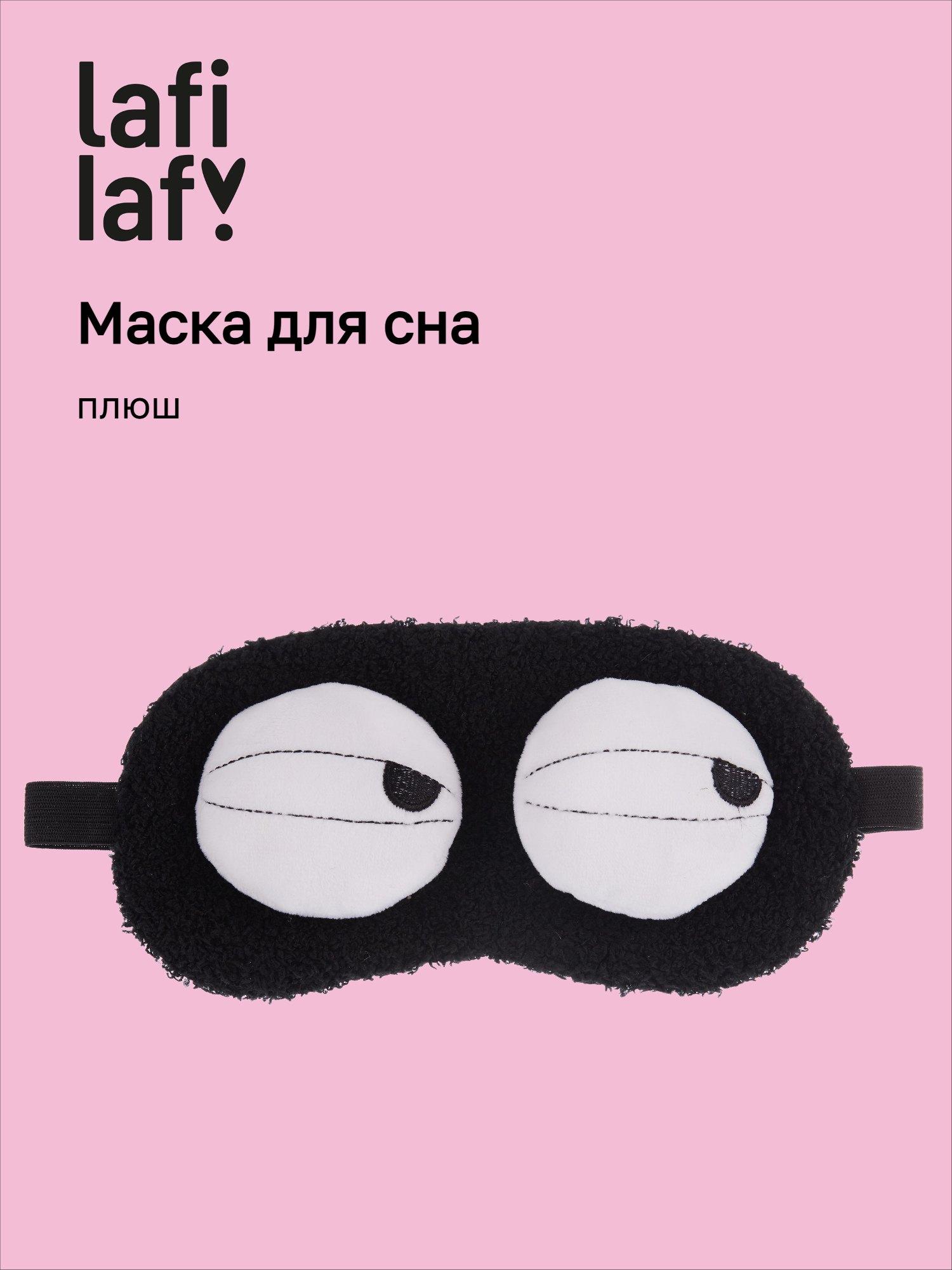 https://ndc.book24.ru/pim/products/images/7a/2a/019c0a3a-836d-7c92-b87b-f45309367a2a.jpg