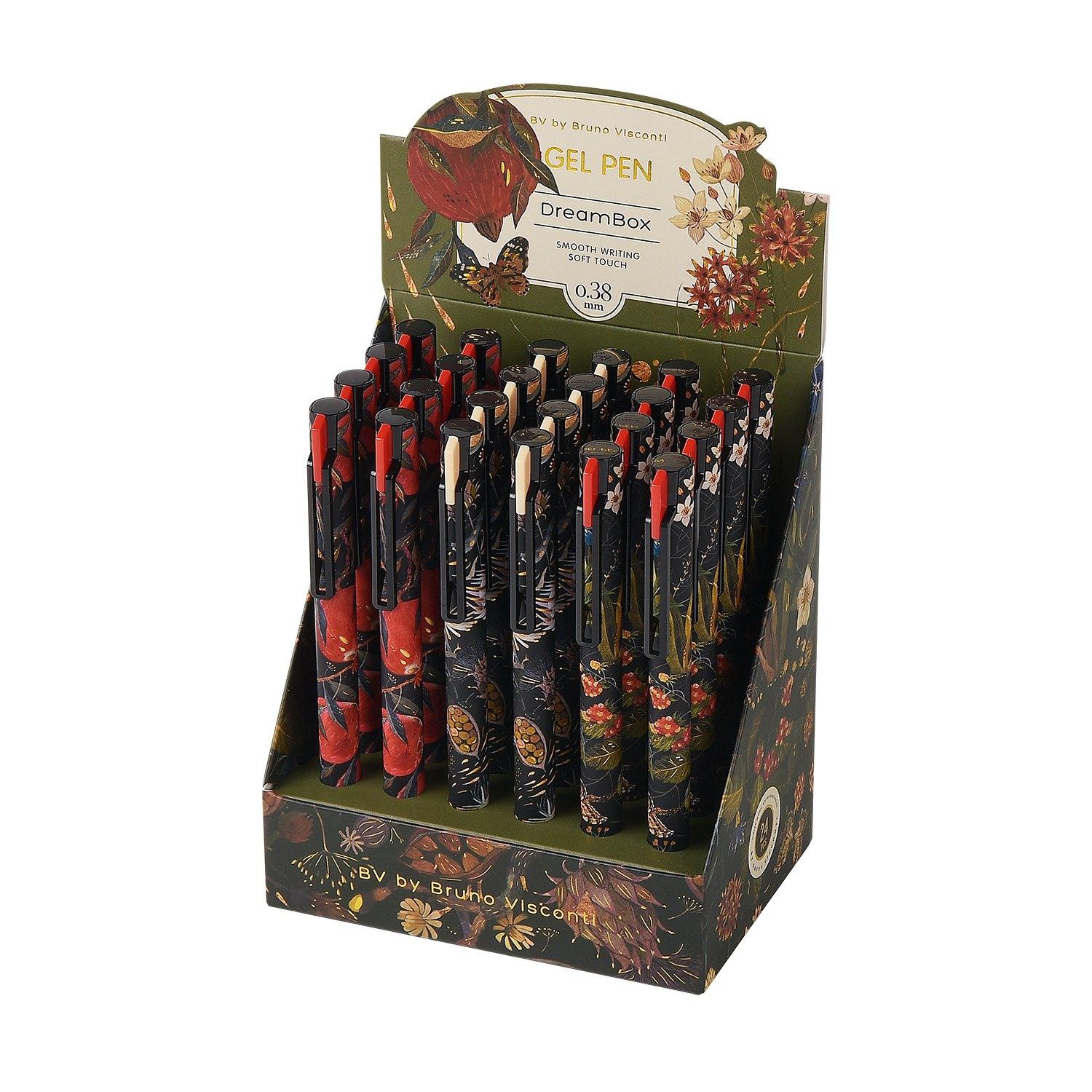 https://ndc.book24.ru/pim/products/images/7a/3b/019dcfa7-3dcb-7700-a477-07b675fd7a3b.jpg