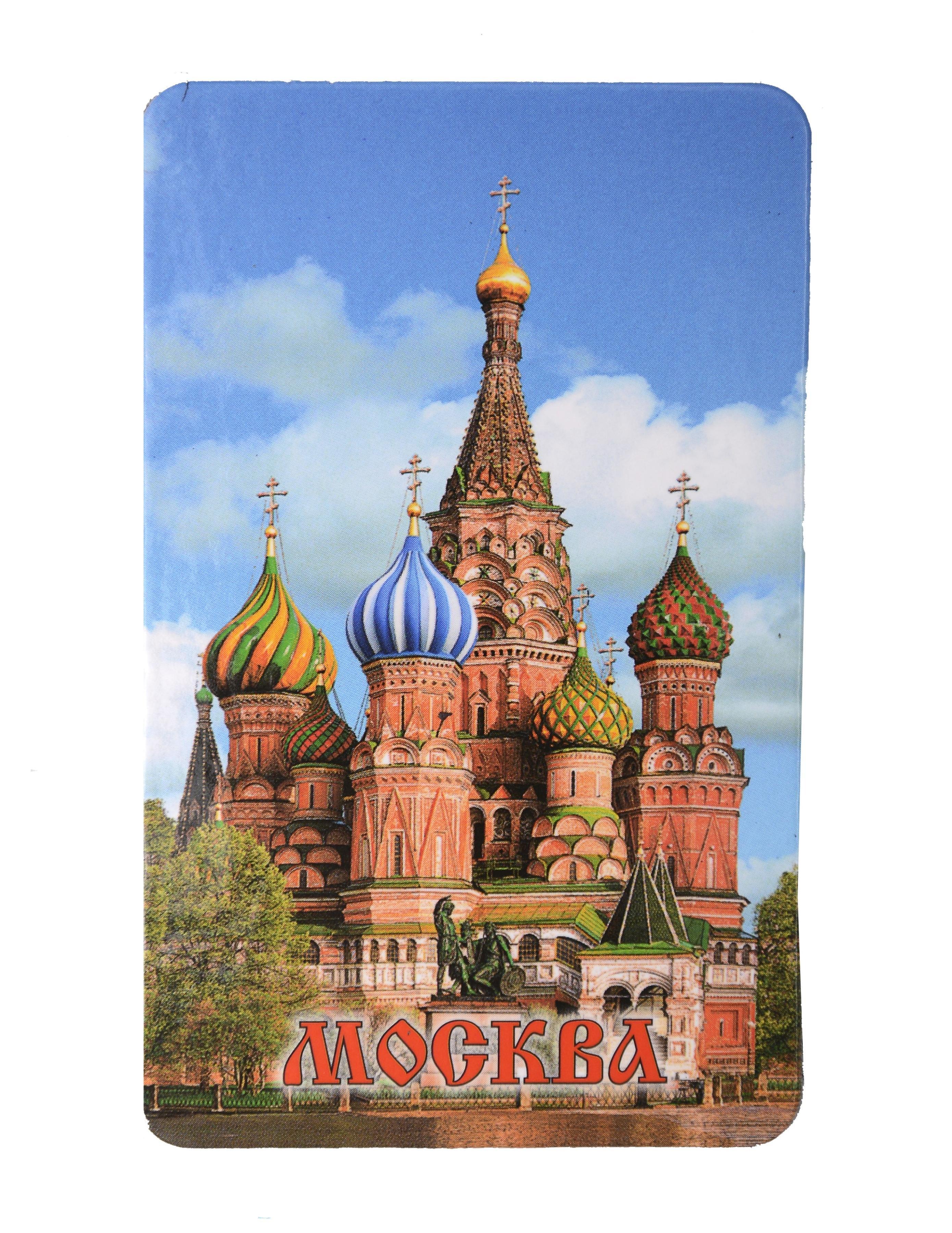 https://ndc.book24.ru/pim/products/images/7a/5a/019ab693-8385-753b-85c6-c7a510247a5a.jpg