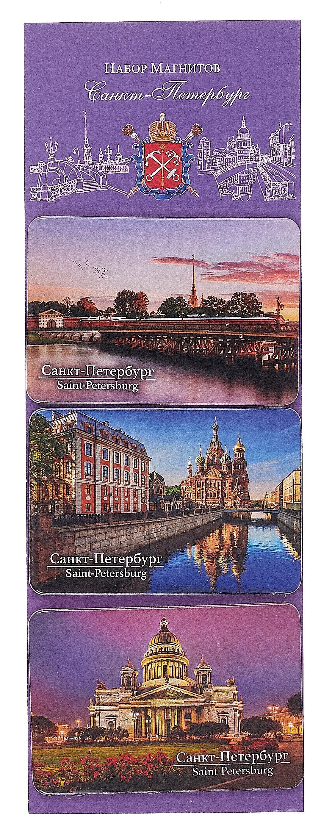 https://ndc.book24.ru/pim/products/images/7a/5d/01958546-21ee-721f-a3fe-511ca67c7a5d.jpg