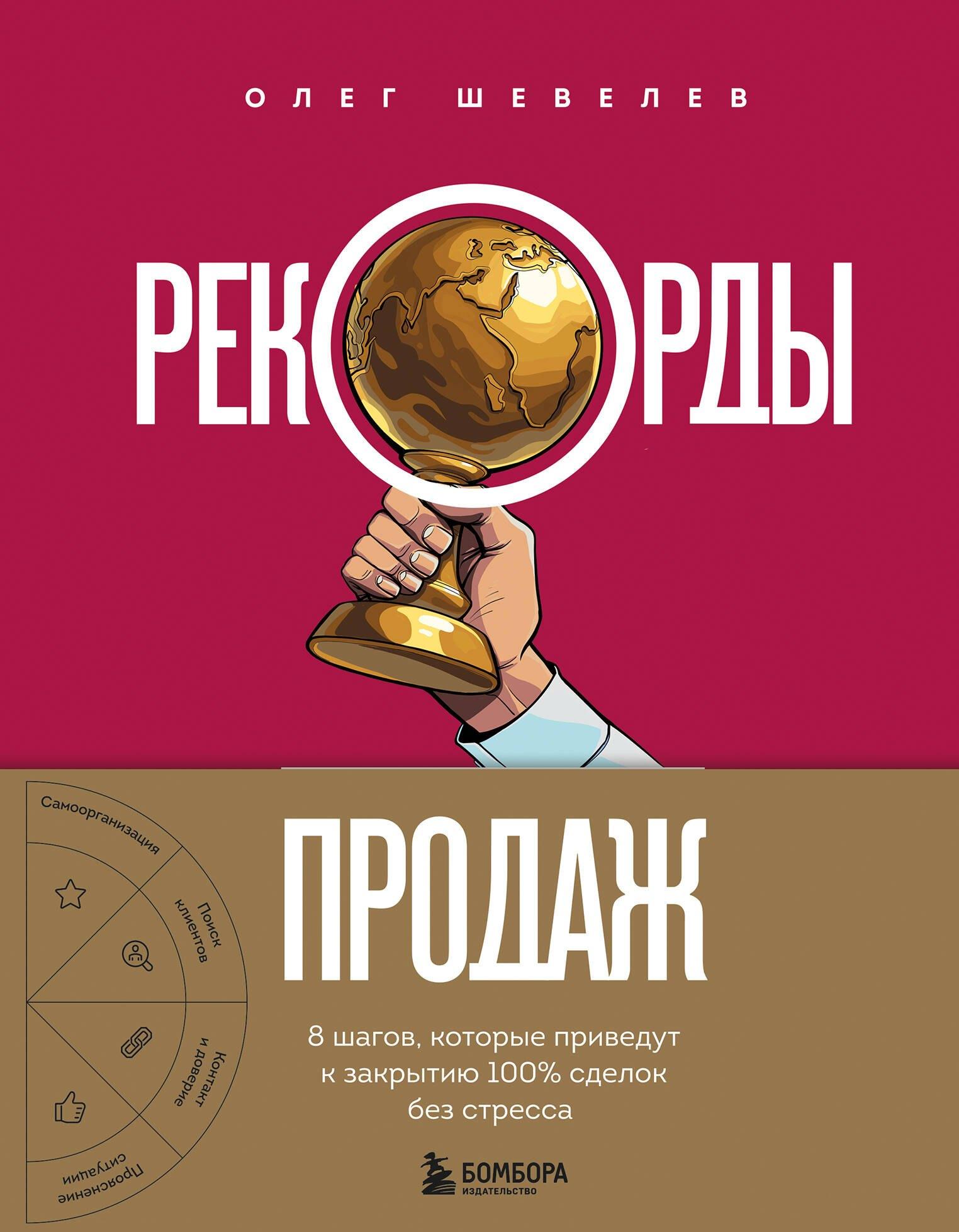 https://ndc.book24.ru/pim/products/images/7a/7d/0196614f-cce4-7600-9cec-62569ee27a7d.jpg