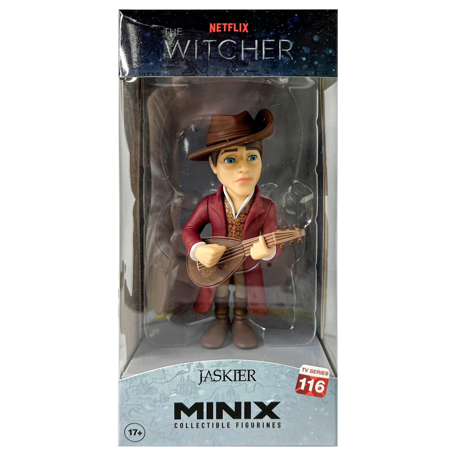 https://ndc.book24.ru/pim/products/images/7a/87/0193d3ab-2647-7e99-8f9f-f3fbd8877a87.jpg