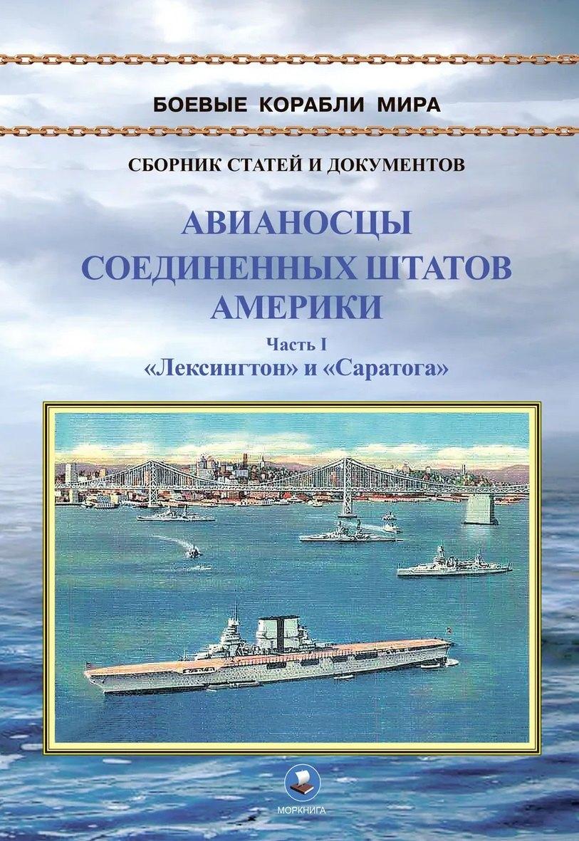 https://ndc.book24.ru/pim/products/images/7a/a4/019d594b-d705-72c4-91da-f22472807aa4.jpg