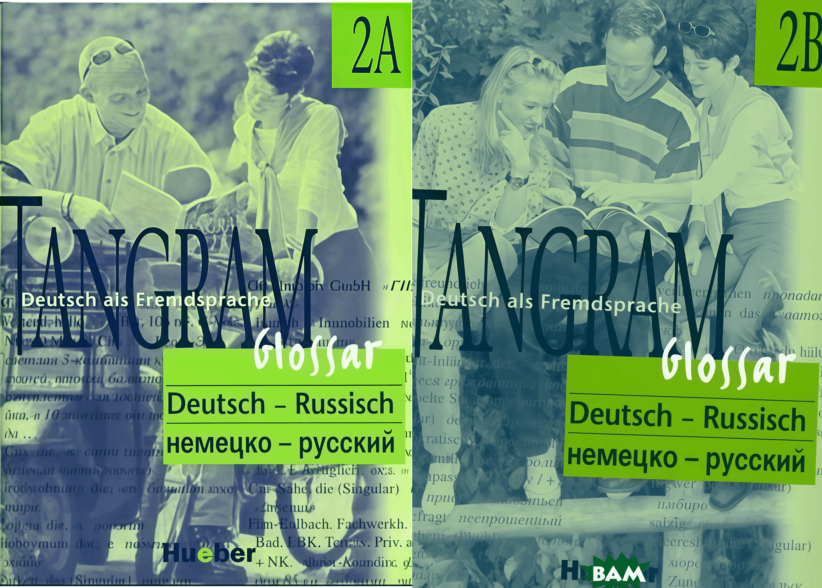 https://ndc.book24.ru/pim/products/images/7a/cf/0198567b-f79e-7d99-ab3c-cb448aa87acf.png