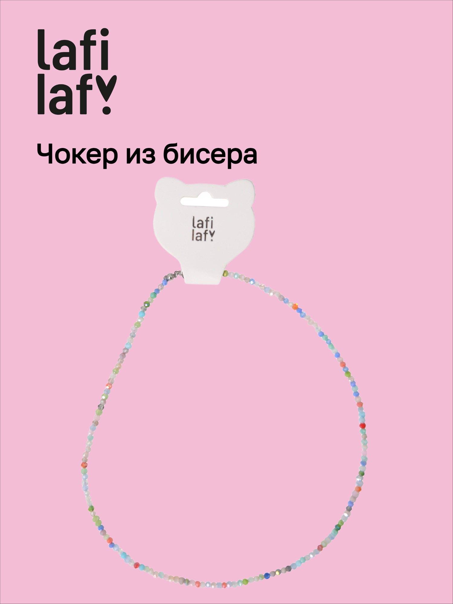 https://ndc.book24.ru/pim/products/images/7a/d7/019b35a7-89c6-7a62-86ca-a86732f87ad7.jpg