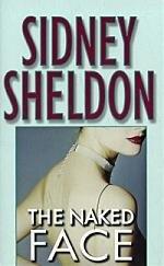 Warner book | The Naked Face