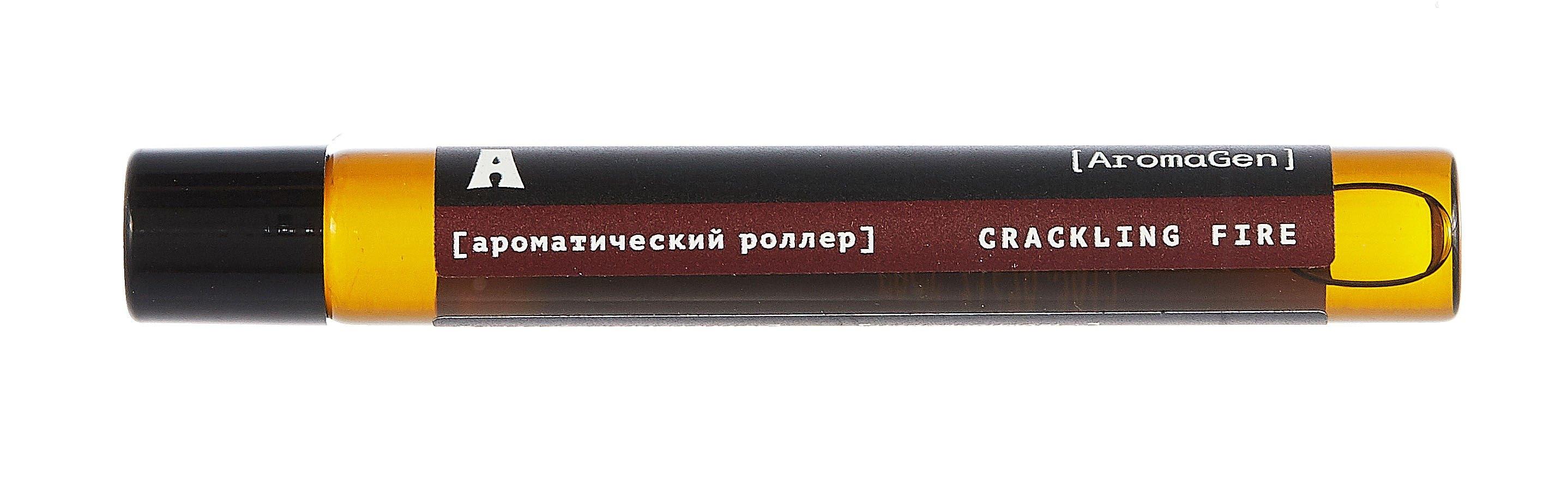 https://ndc.book24.ru/pim/products/images/7b/1e/01966dc4-a3cf-7970-b497-bcc6679a7b1e.jpg