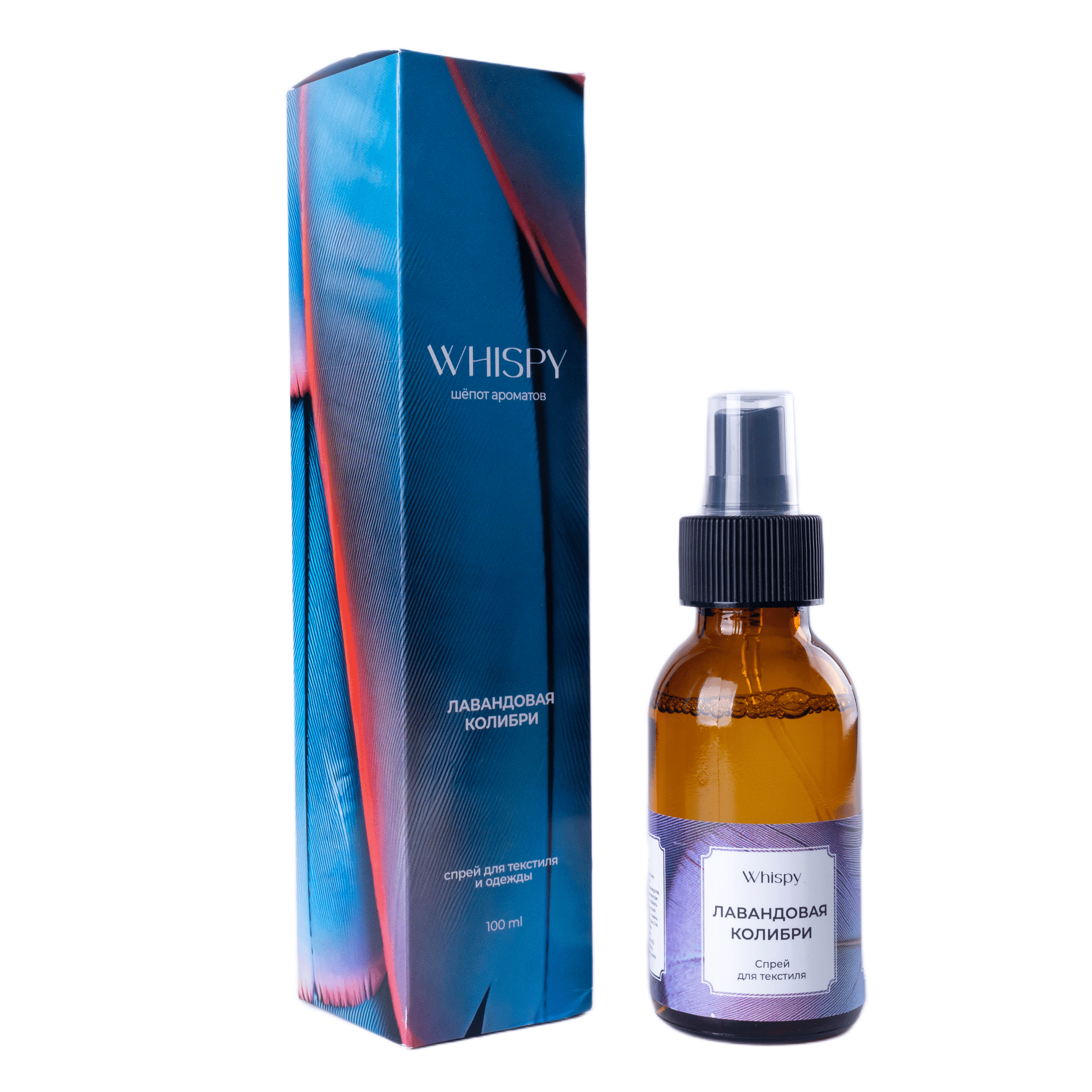 https://ndc.book24.ru/pim/products/images/7b/26/0199f0ed-2944-70ff-92f3-4a6c3ebb7b26.png