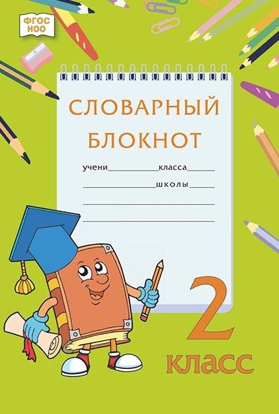 https://ndc.book24.ru/pim/products/images/7b/62/0198bd84-659c-7e0c-b6fb-a7ab79257b62.jpg