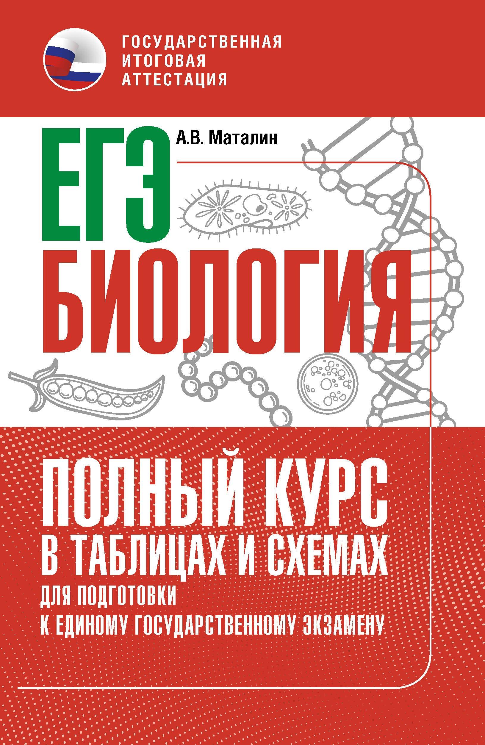 https://ndc.book24.ru/pim/products/images/7b/97/019786ff-16ae-7dbd-ae36-bc7e471c7b97.jpg