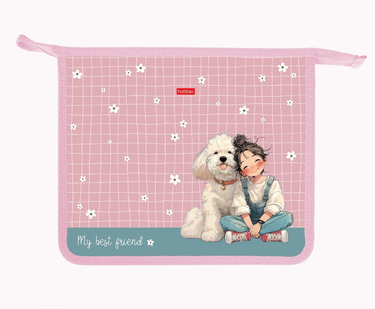 https://ndc.book24.ru/pim/products/images/7b/97/019ee051-aaaa-7aef-b0e5-9e6259a27b97.jpg