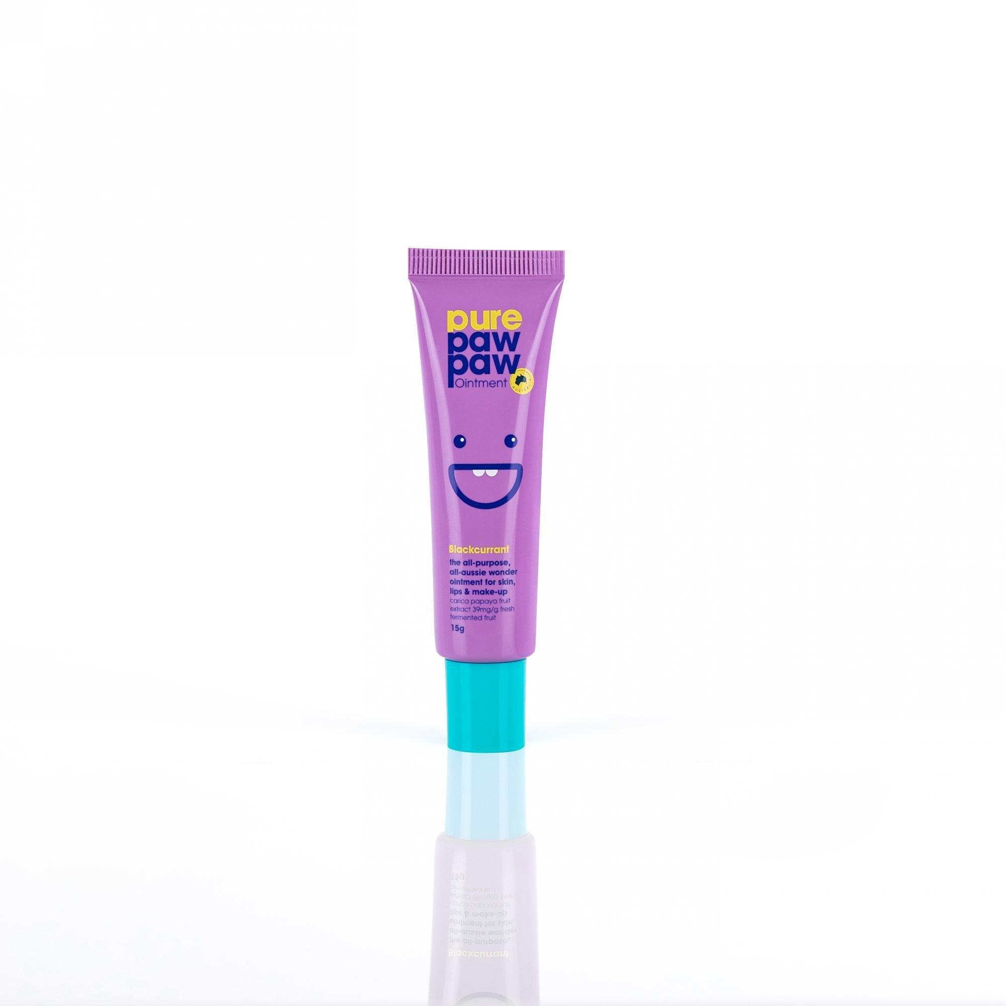 https://ndc.book24.ru/pim/products/images/7b/ba/01997343-f130-793a-b77c-b602462a7bba.jpg