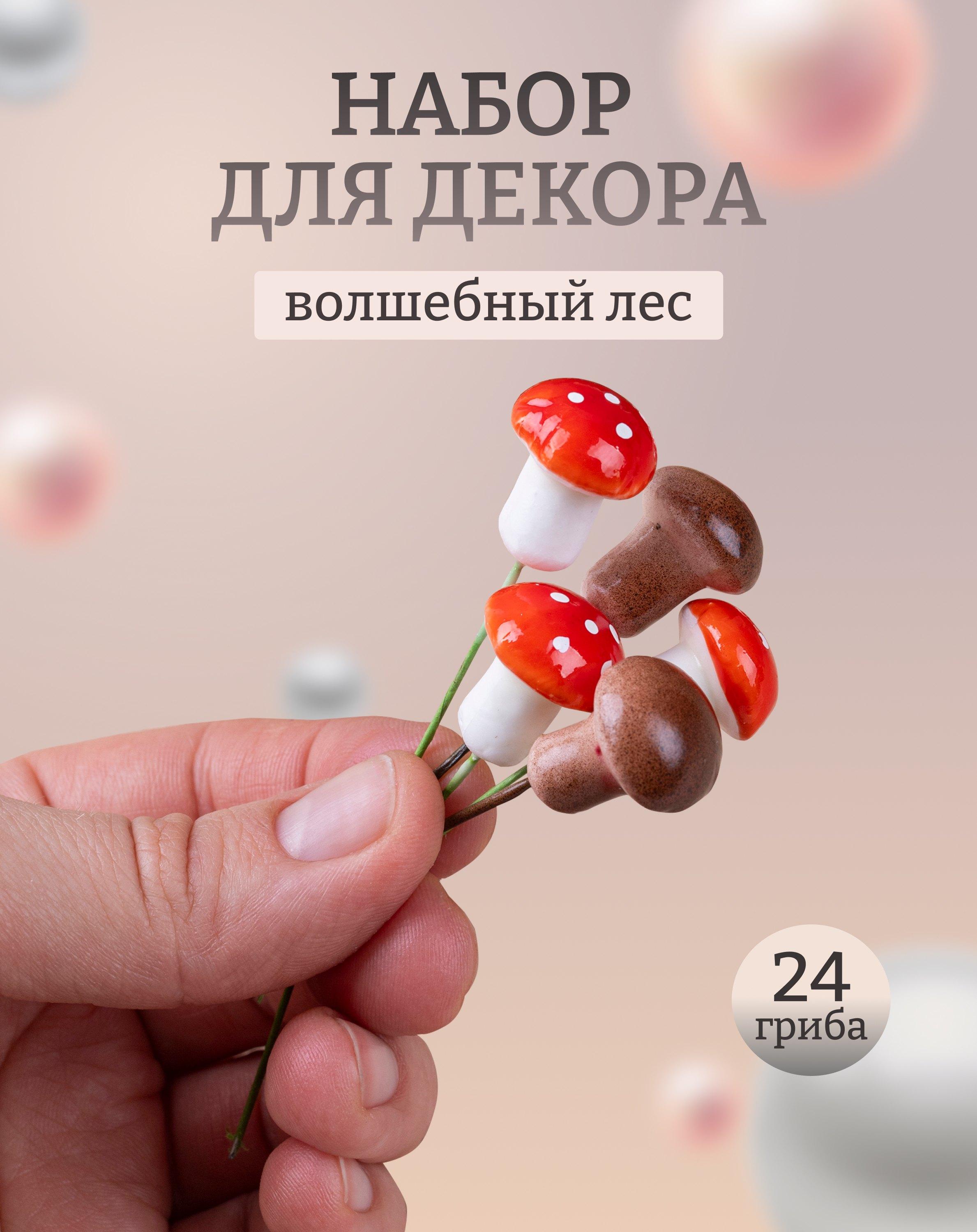 https://ndc.book24.ru/pim/products/images/7b/db/0197c216-6853-7733-9198-af3c4d067bdb.jpg