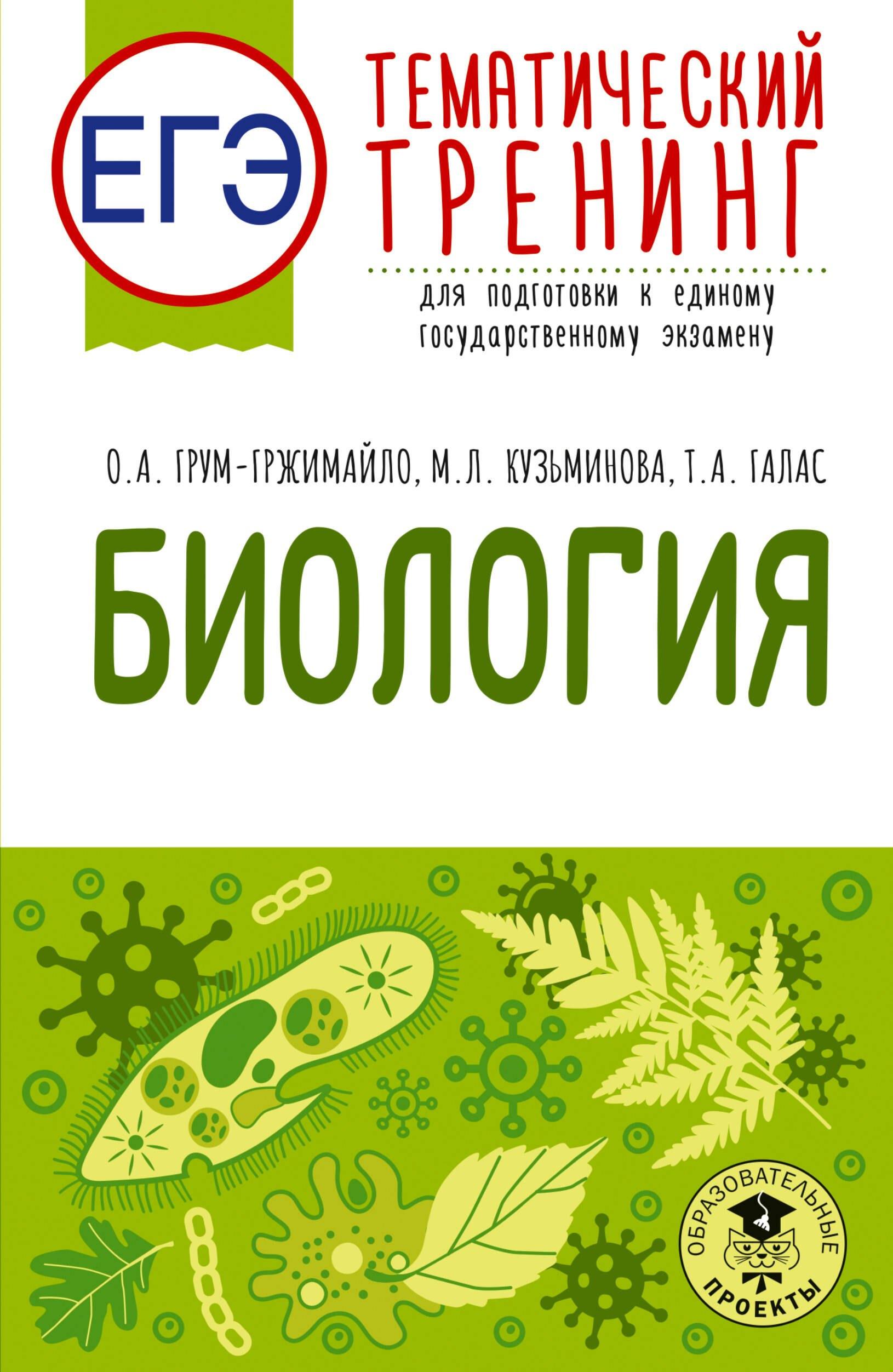 https://ndc.book24.ru/pim/products/images/7c/06/019e8c27-310d-7377-ac63-f0a559287c06.jpg