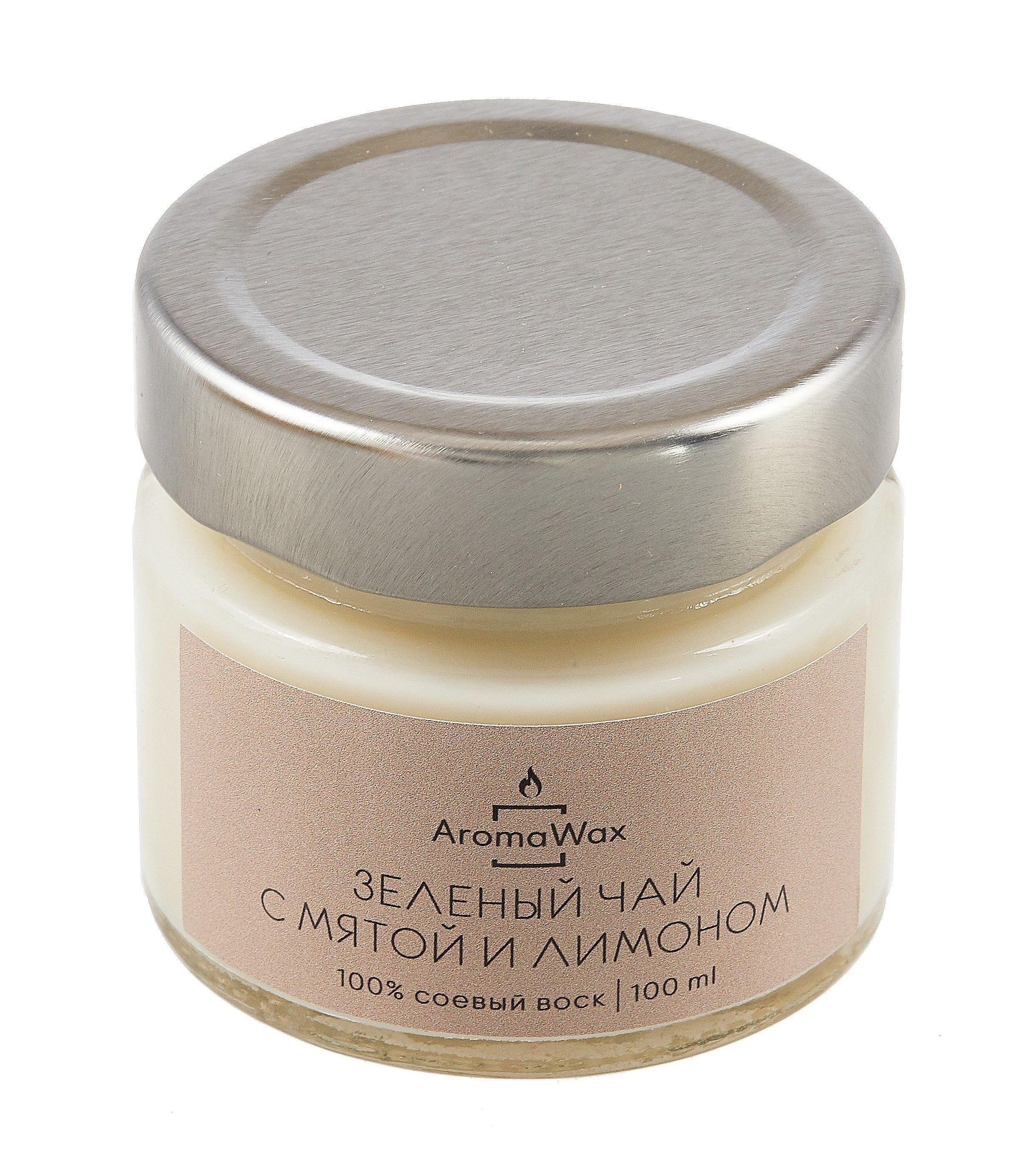 https://ndc.book24.ru/pim/products/images/7c/3e/0196c430-6aee-79a9-afd5-60576b0a7c3e.jpg