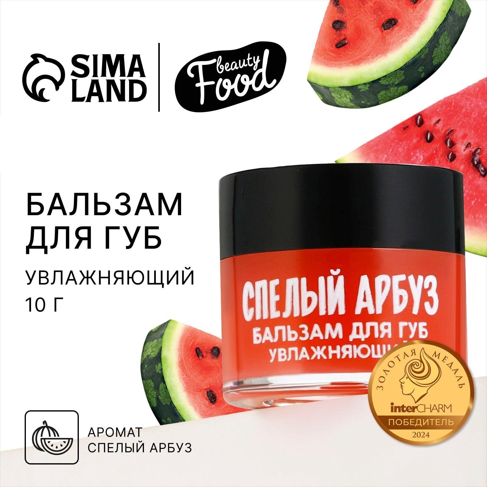 https://ndc.book24.ru/pim/products/images/7c/42/019be989-0f2f-7ac5-bfcd-4eda75d67c42.jpg