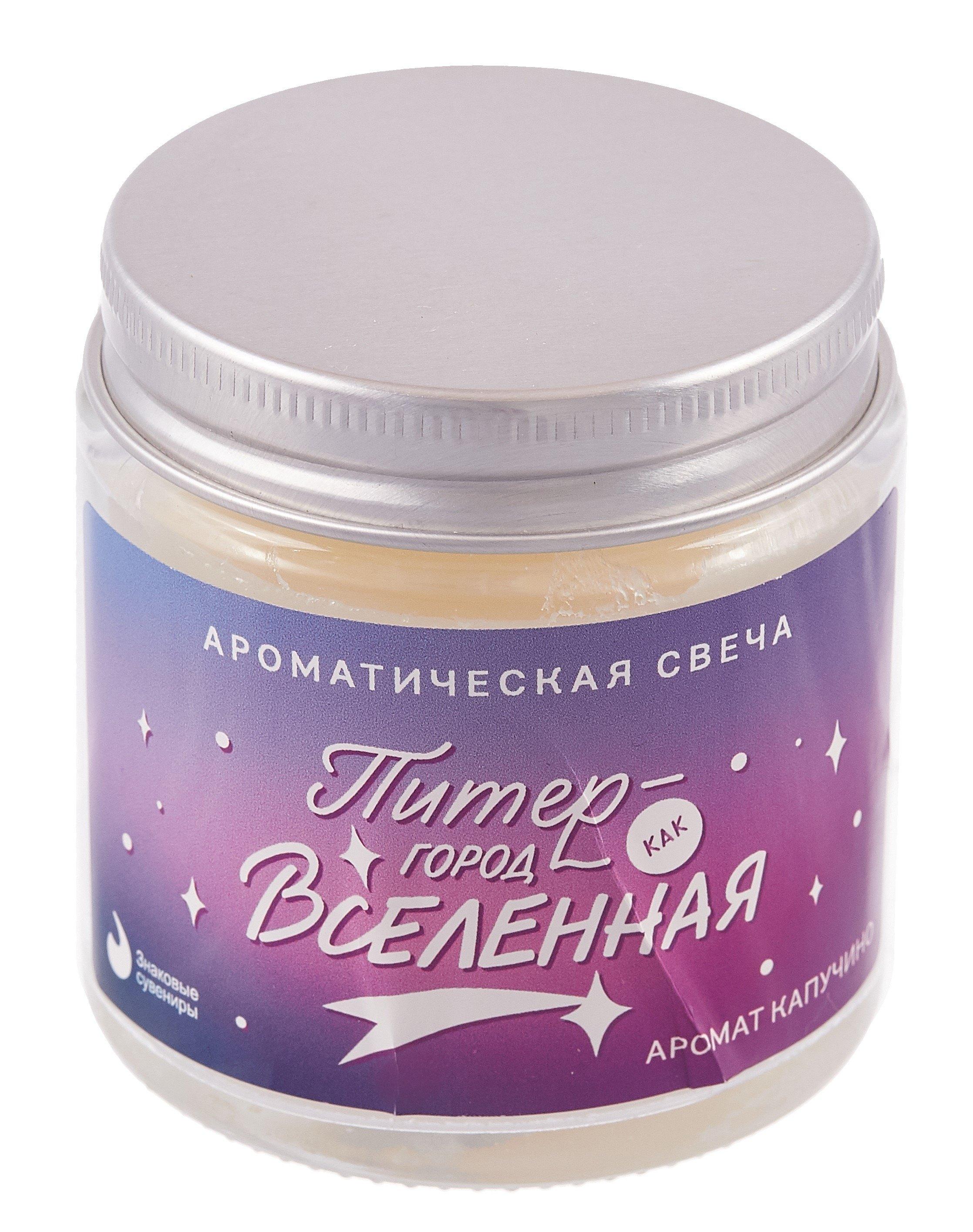 https://ndc.book24.ru/pim/products/images/7c/59/01984154-d1c0-7e3f-a799-7cc35b537c59.jpg