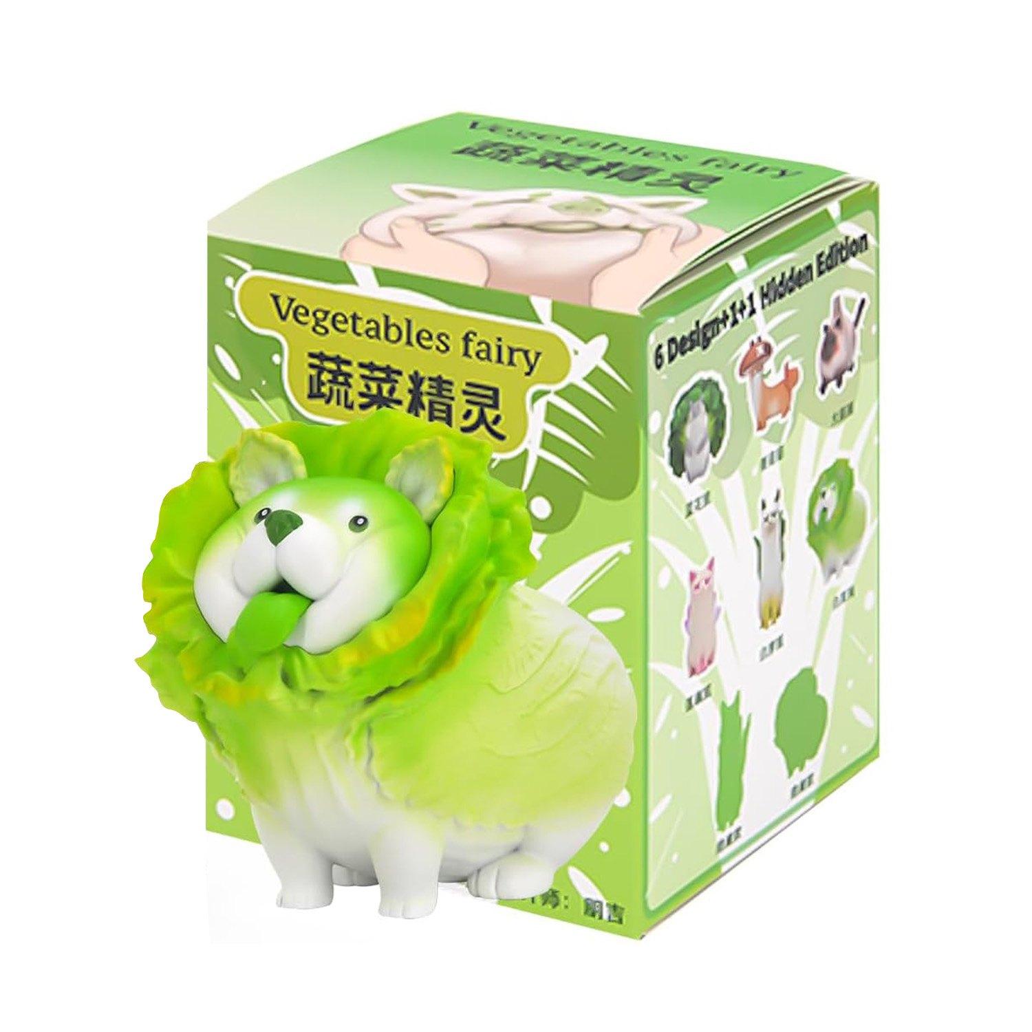 https://ndc.book24.ru/pim/products/images/7c/67/0195a35e-a9f1-79bc-b920-503a59bd7c67.jpg
