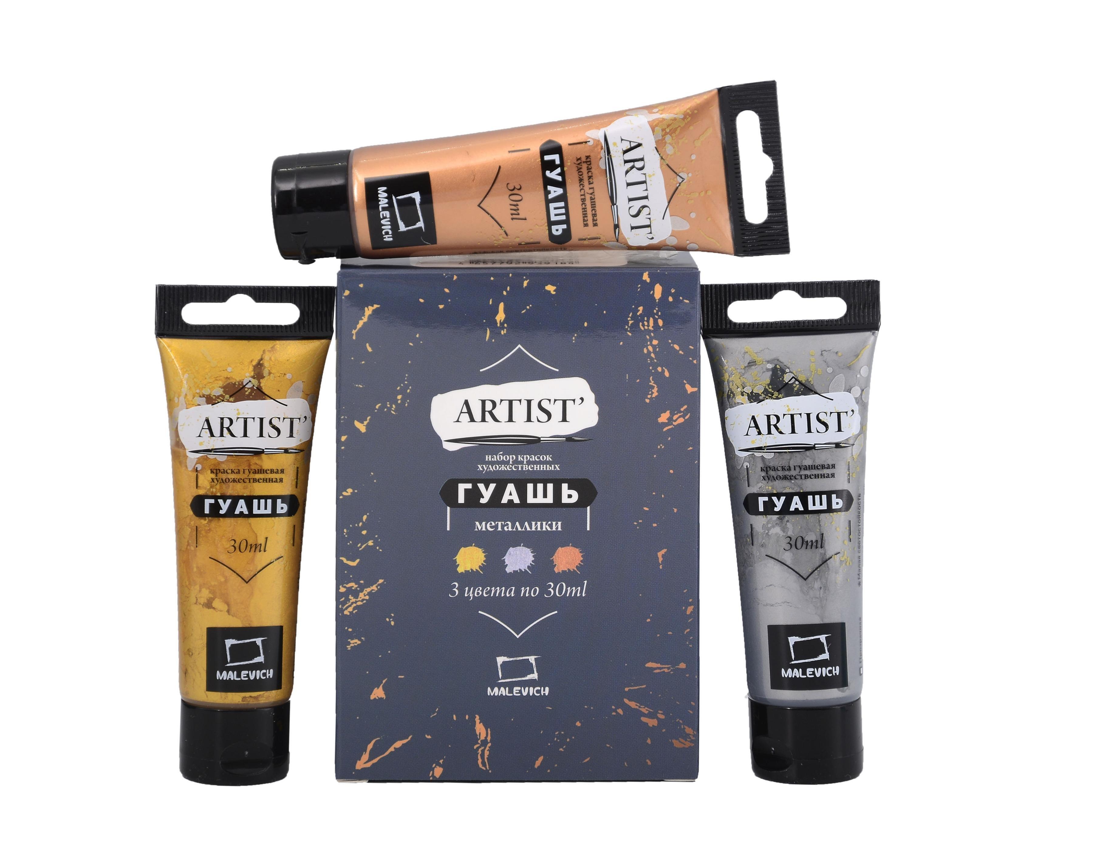 https://ndc.book24.ru/pim/products/images/7c/93/019bc789-f93a-7666-99dc-baa79d667c93.jpg