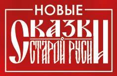 https://ndc.book24.ru/pim/products/images/7c/a3/01974928-691c-756c-9afd-e547a5f97ca3.jpg
