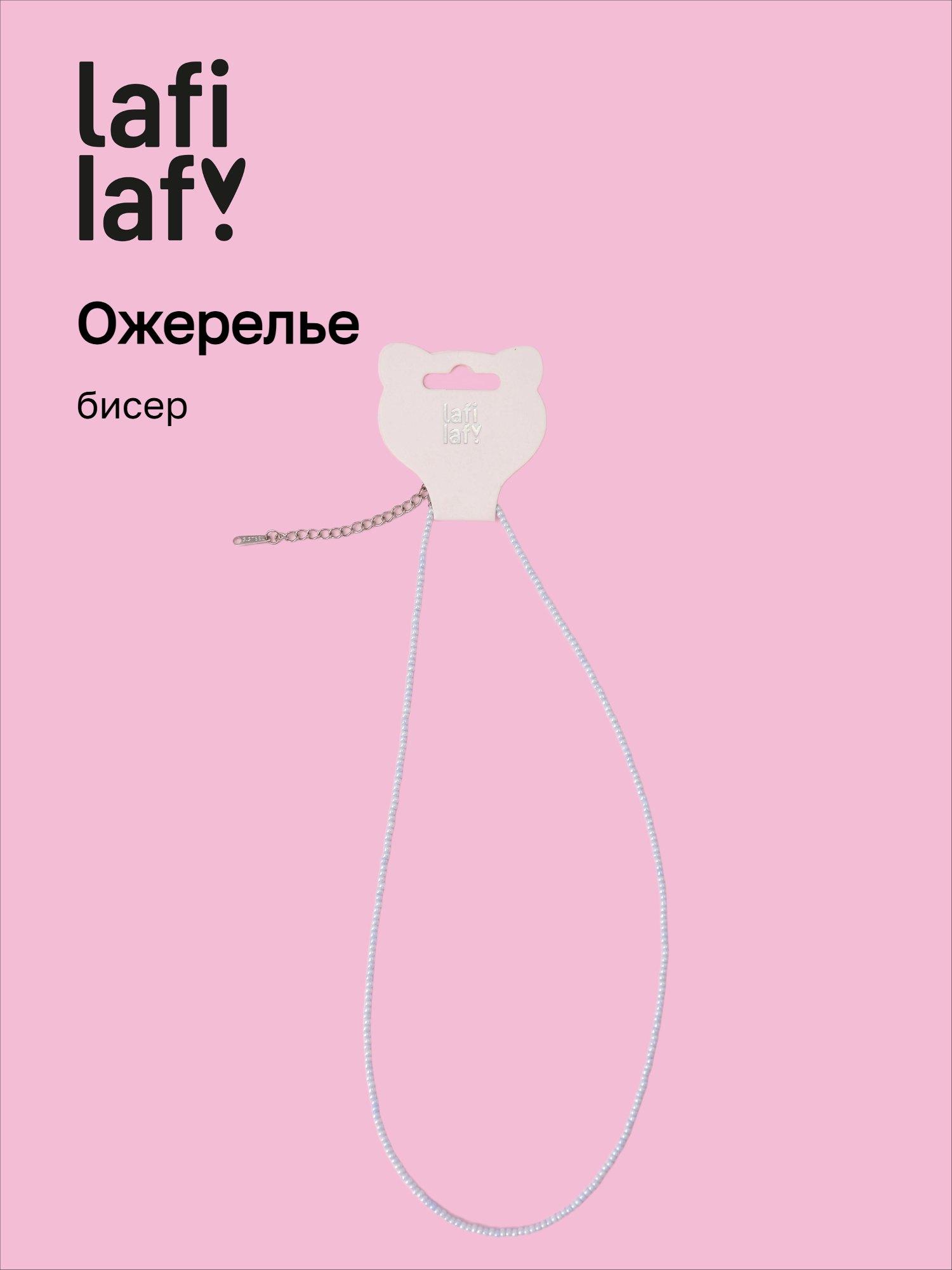 https://ndc.book24.ru/pim/products/images/7c/ac/019e6efa-987f-703c-acad-26b35b207cac.jpg