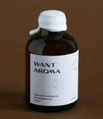 https://ndc.book24.ru/pim/products/images/7c/ba/01967d1c-74f1-7668-8a00-4a450c4d7cba.jpg