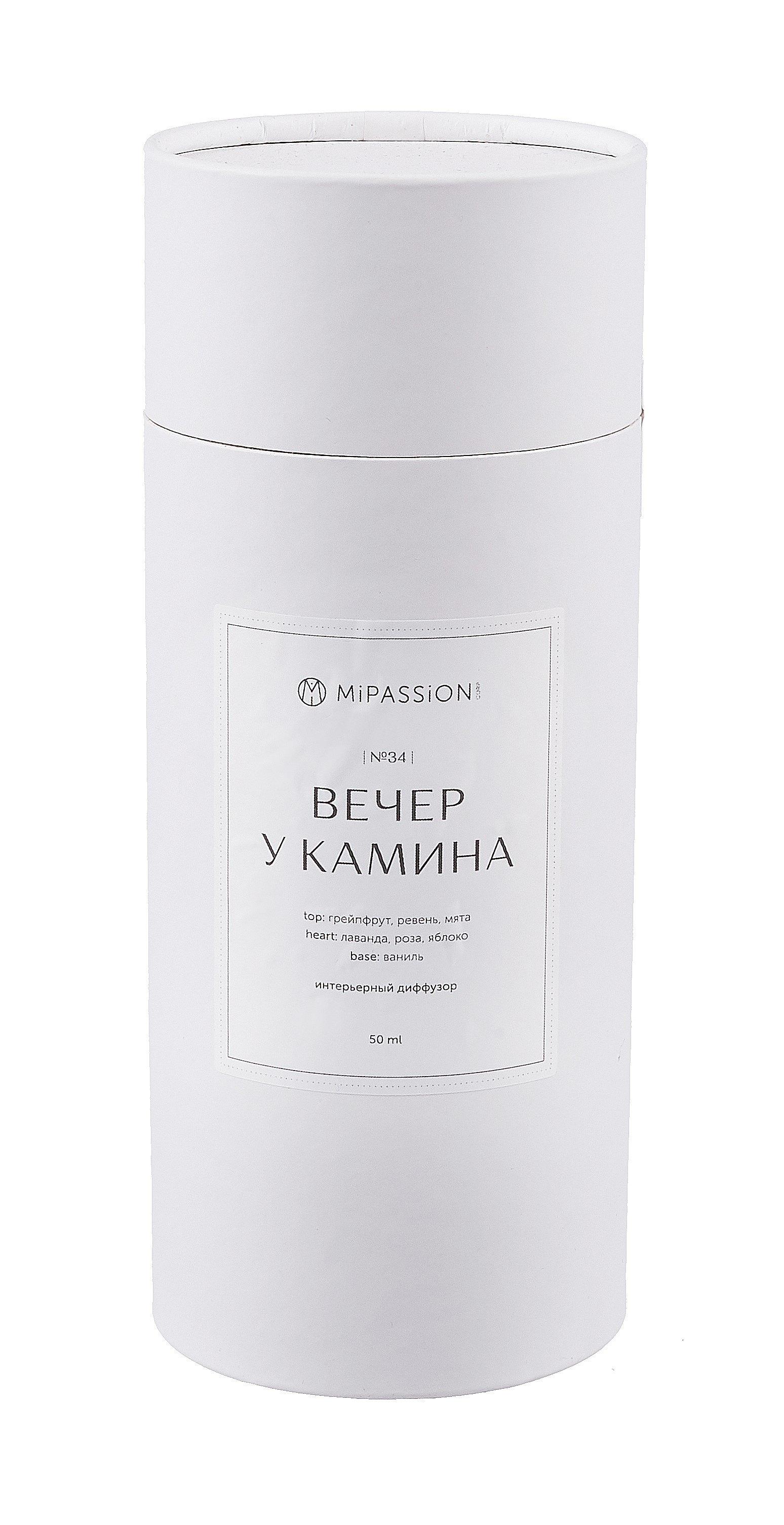 https://ndc.book24.ru/pim/products/images/7c/cd/01946602-5f67-7582-b51b-037320ad7ccd.jpg