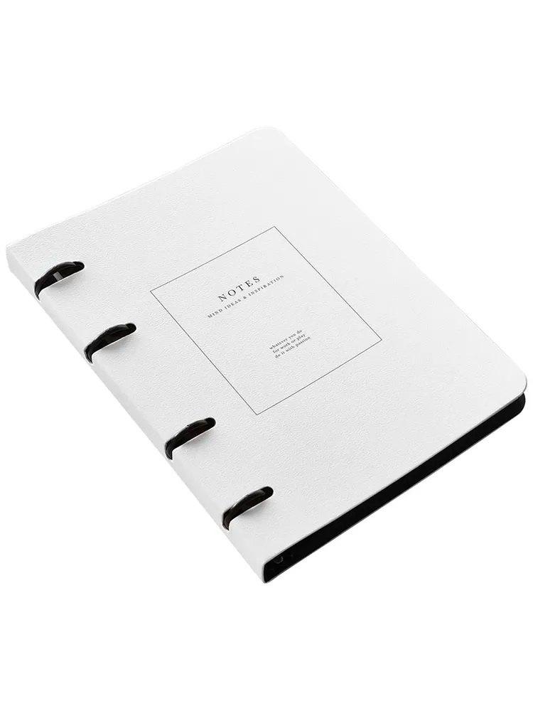 https://ndc.book24.ru/pim/products/images/7c/d7/019837ef-76d3-7607-8d32-aa97a4c17cd7.jpg