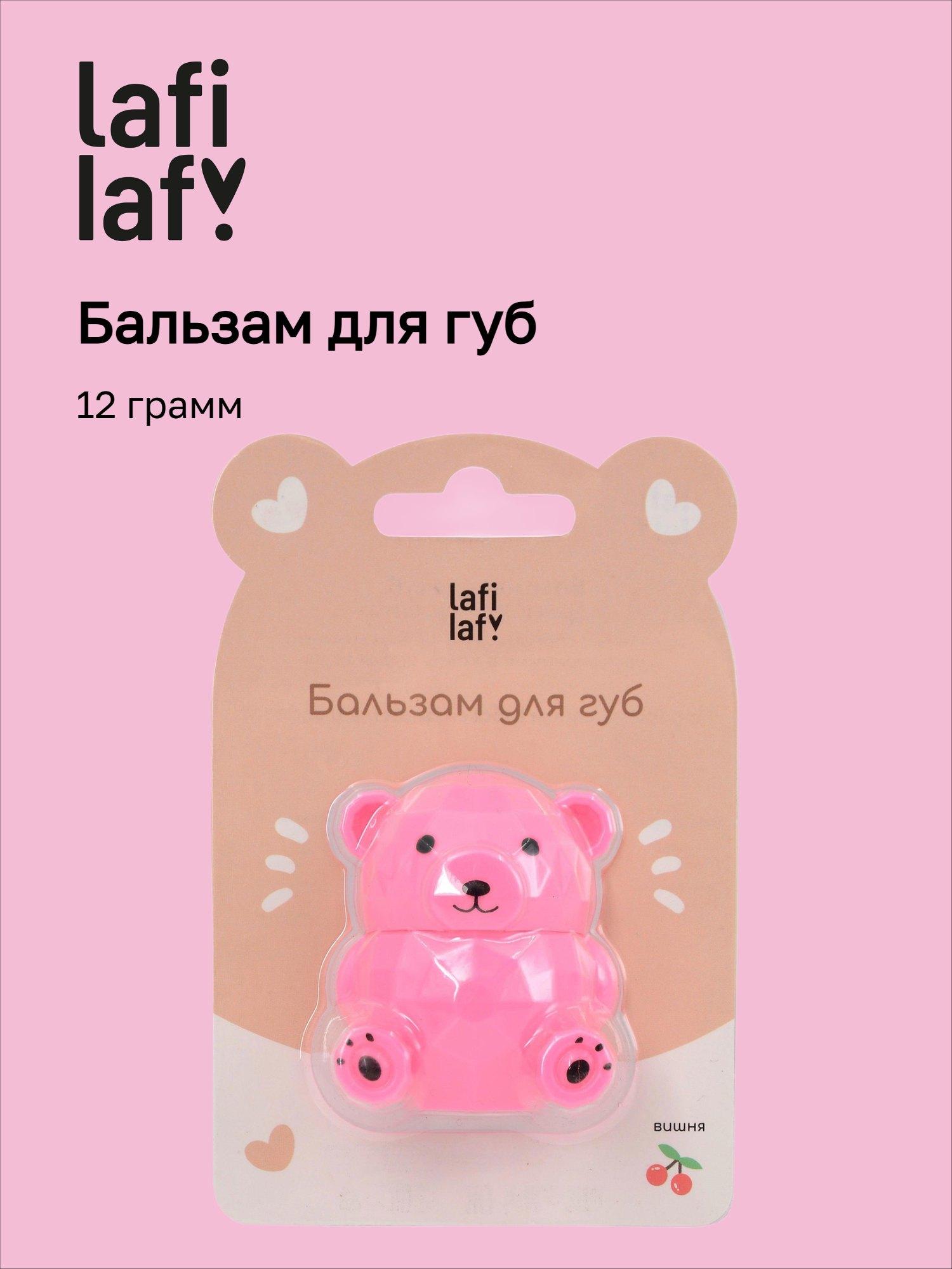 https://ndc.book24.ru/pim/products/images/7d/03/019b2c60-af79-783f-886f-c66348887d03.jpg