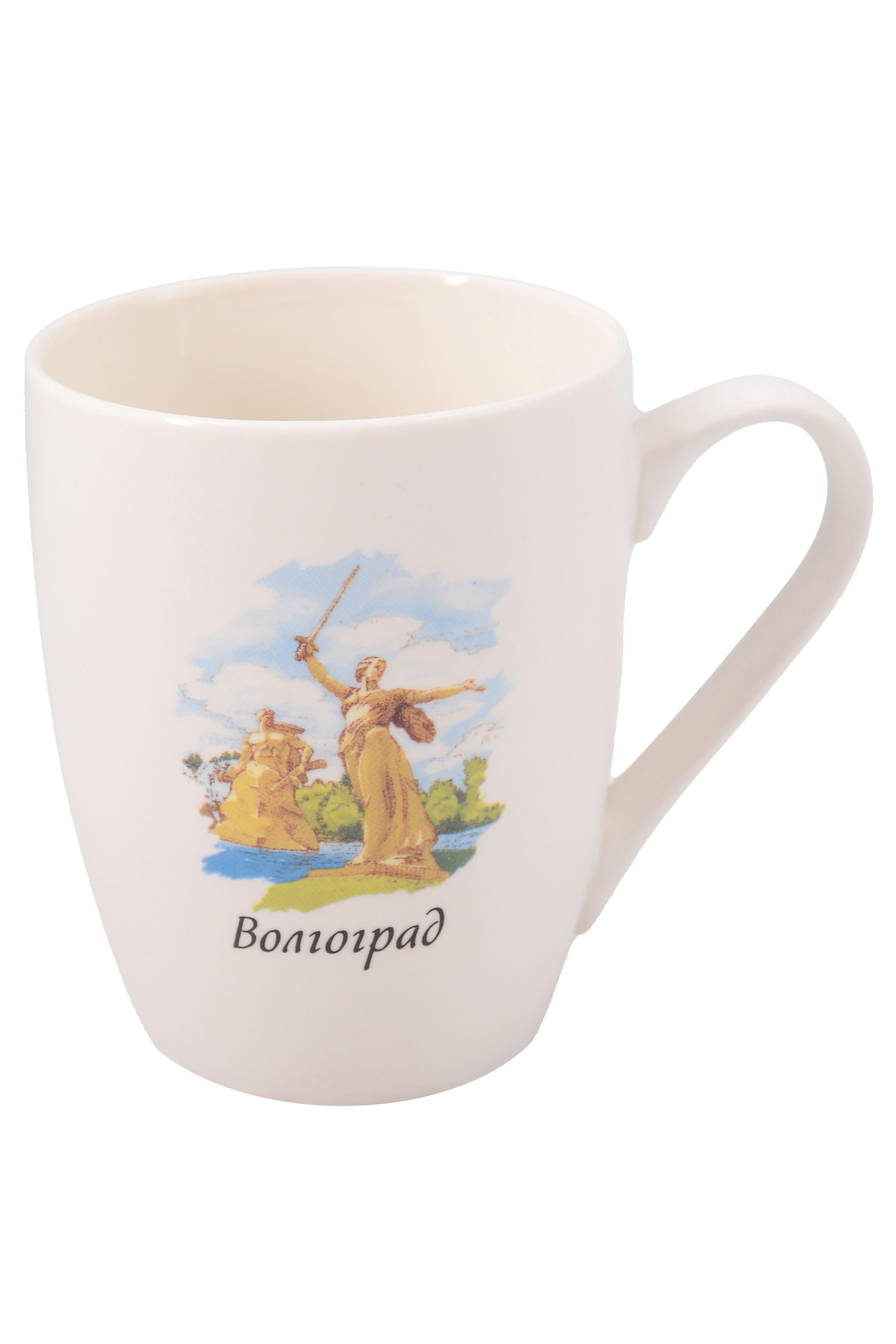 https://ndc.book24.ru/pim/products/images/7d/66/019e2beb-5a55-7b60-a26a-3424a6d07d66.jpg