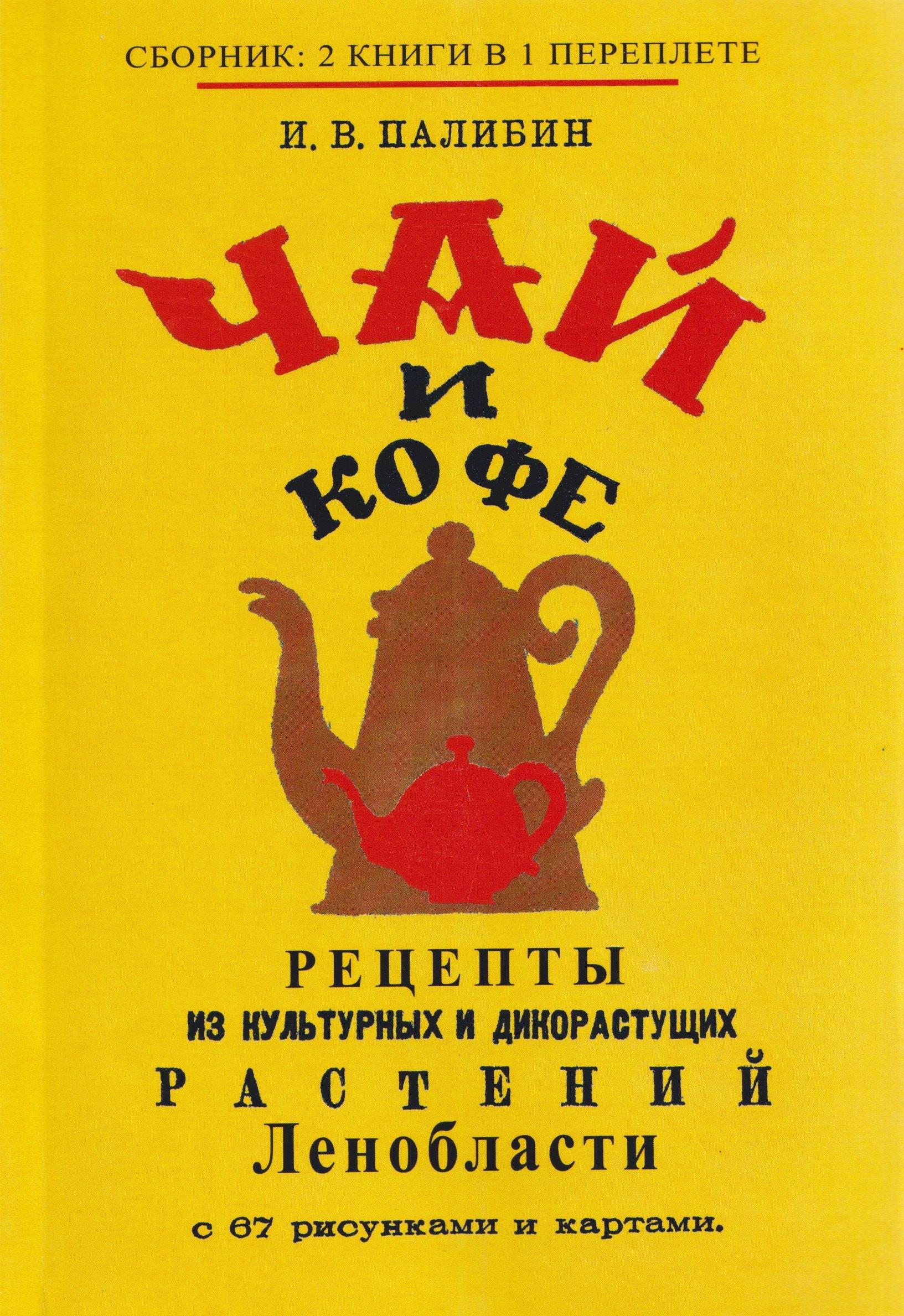 https://ndc.book24.ru/pim/products/images/7d/93/019b4b5a-9b09-724c-87b8-2b5683a57d93.jpg