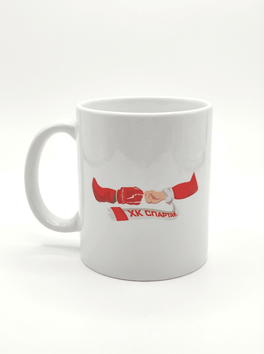 https://ndc.book24.ru/pim/products/images/7d/9f/019d09d5-6292-73cd-a868-14131f587d9f.png