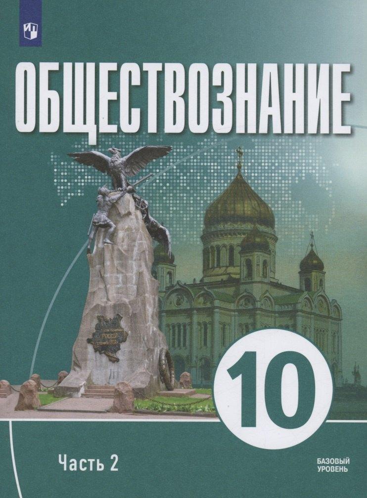 https://ndc.book24.ru/pim/products/images/7d/d8/01974fa9-e89a-7b1a-ae83-53e3209a7dd8.jpg
